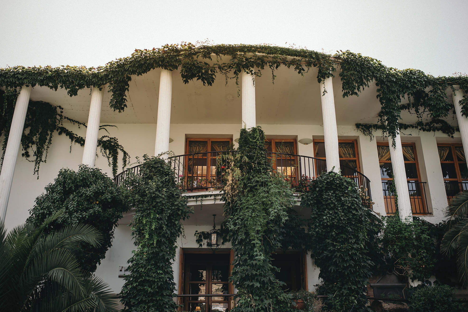 fotos_naturales_boda_maria_rich_gustavopozo_113