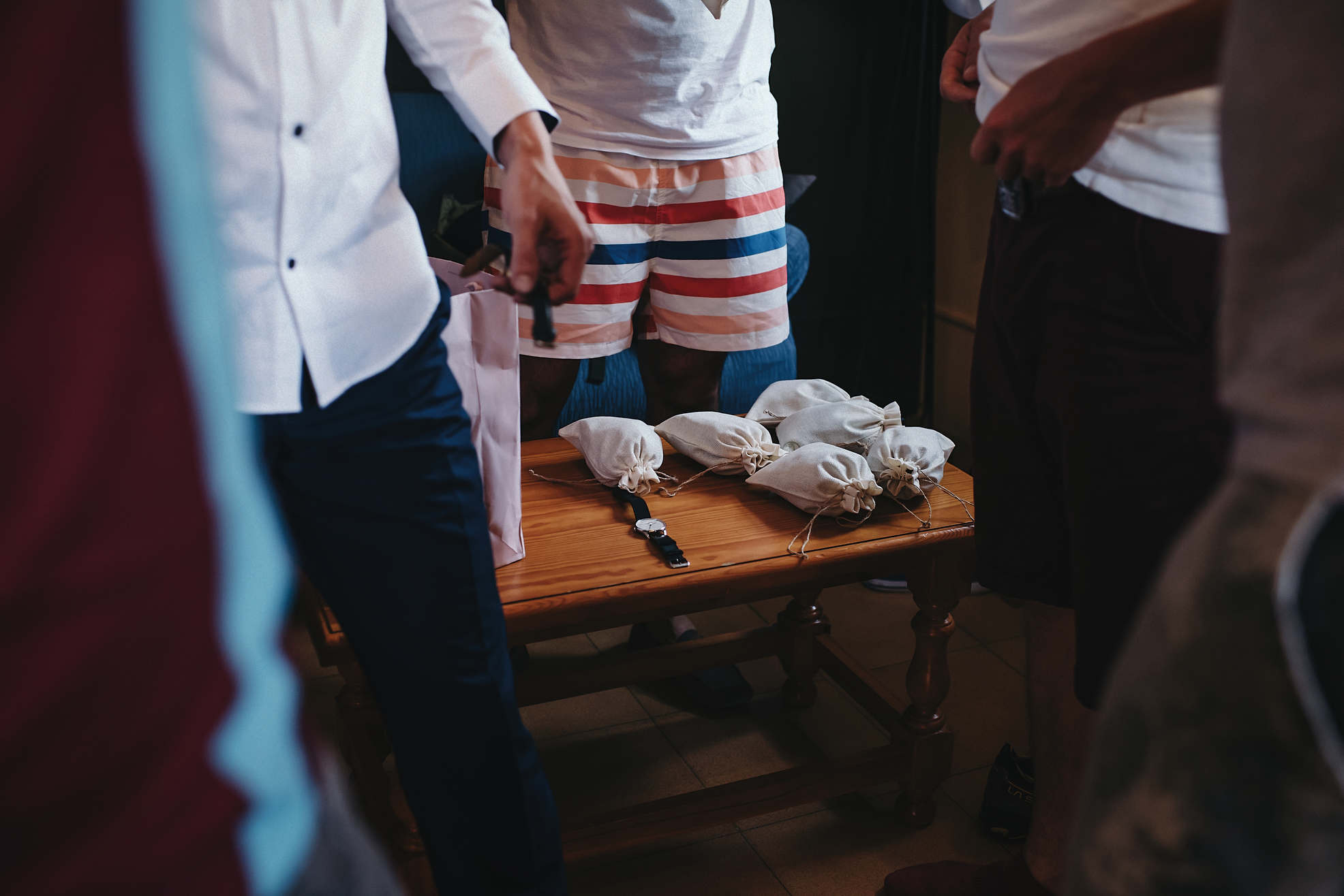 fotos_naturales_boda_maria_rich_gustavopozo_118