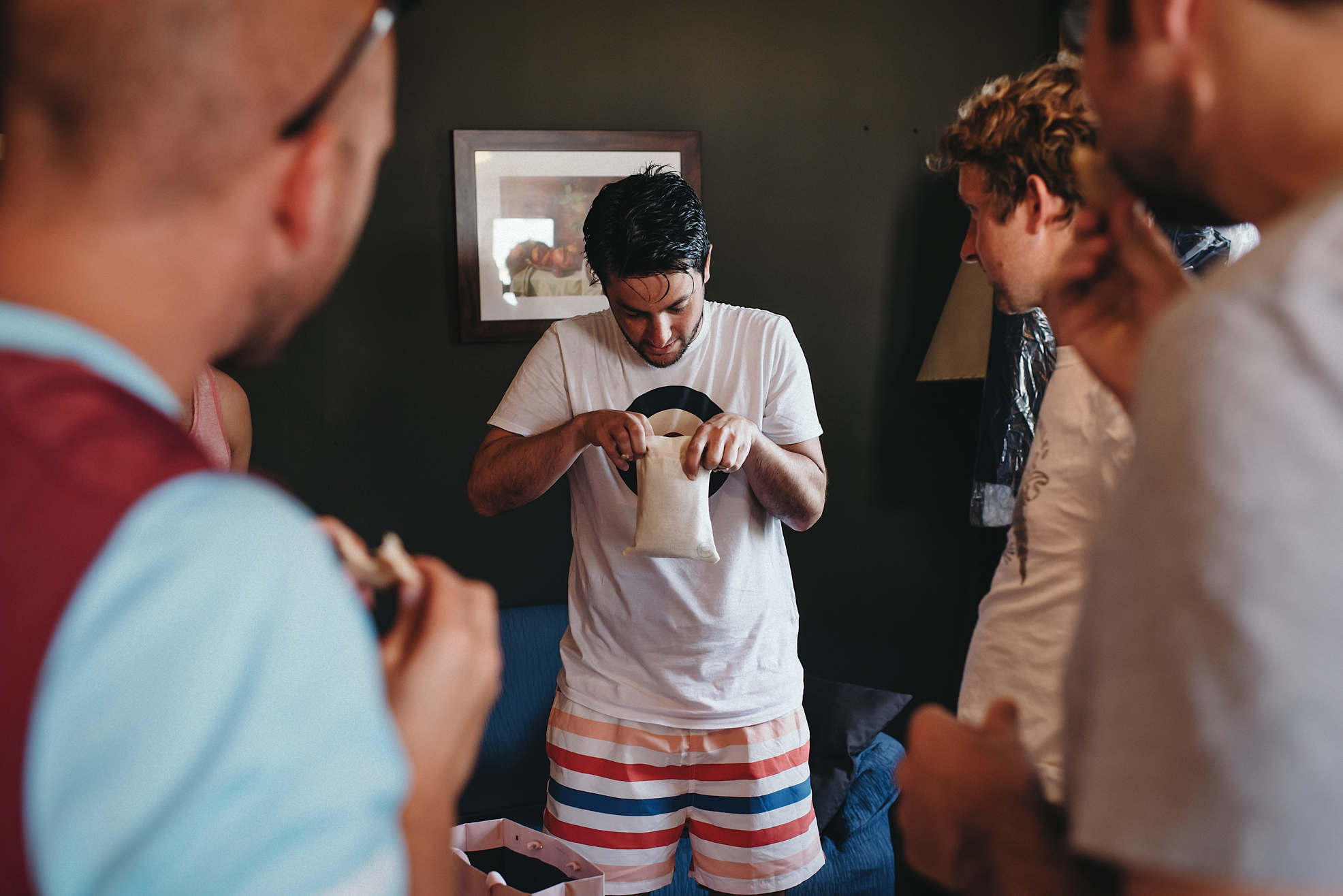 fotos_naturales_boda_maria_rich_gustavopozo_119