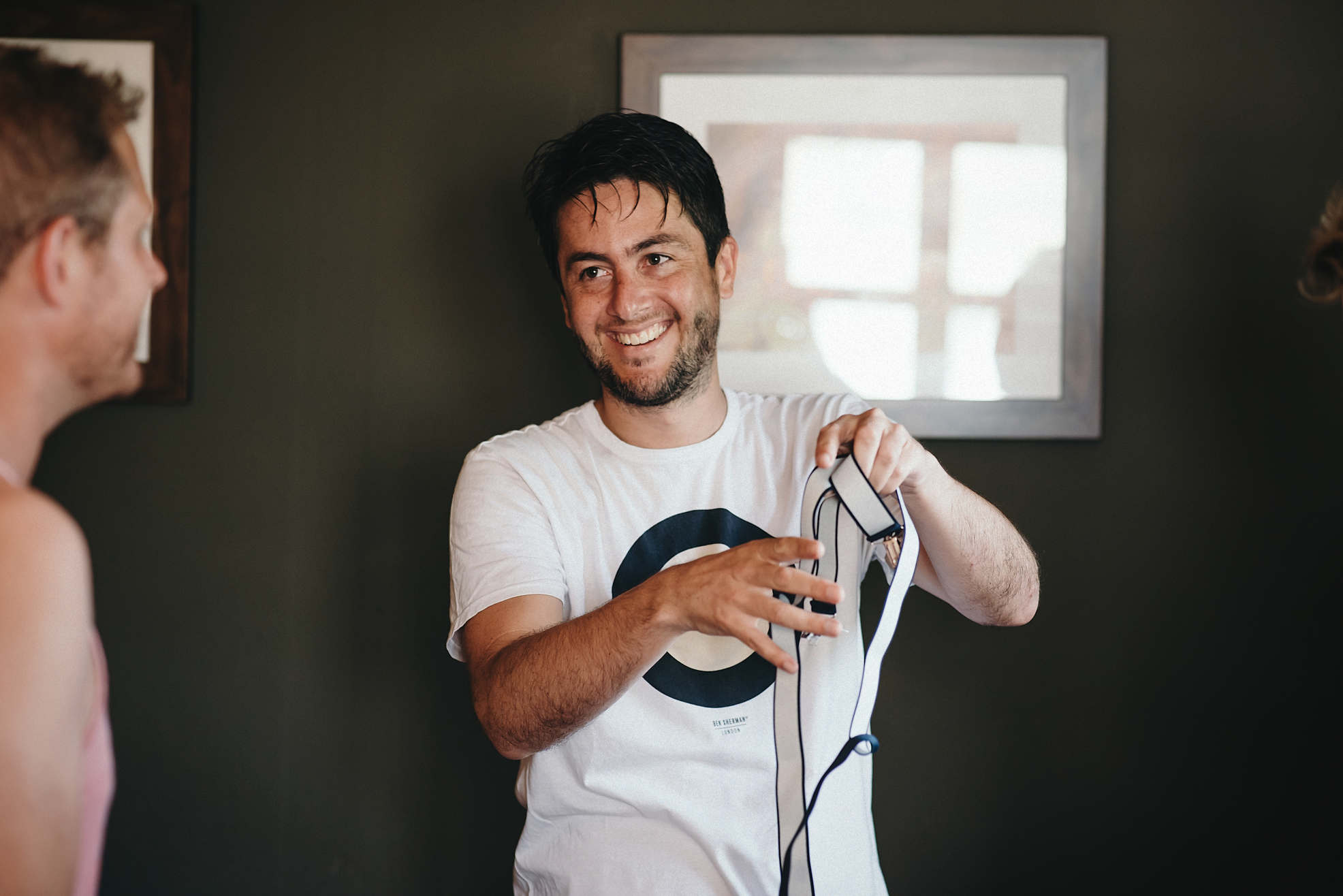 fotos_naturales_boda_maria_rich_gustavopozo_121