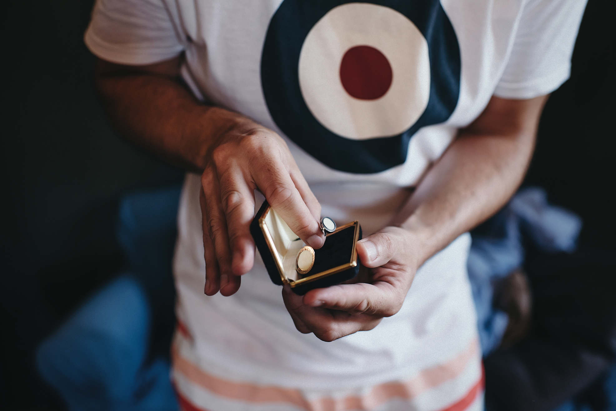 fotos_naturales_boda_maria_rich_gustavopozo_123