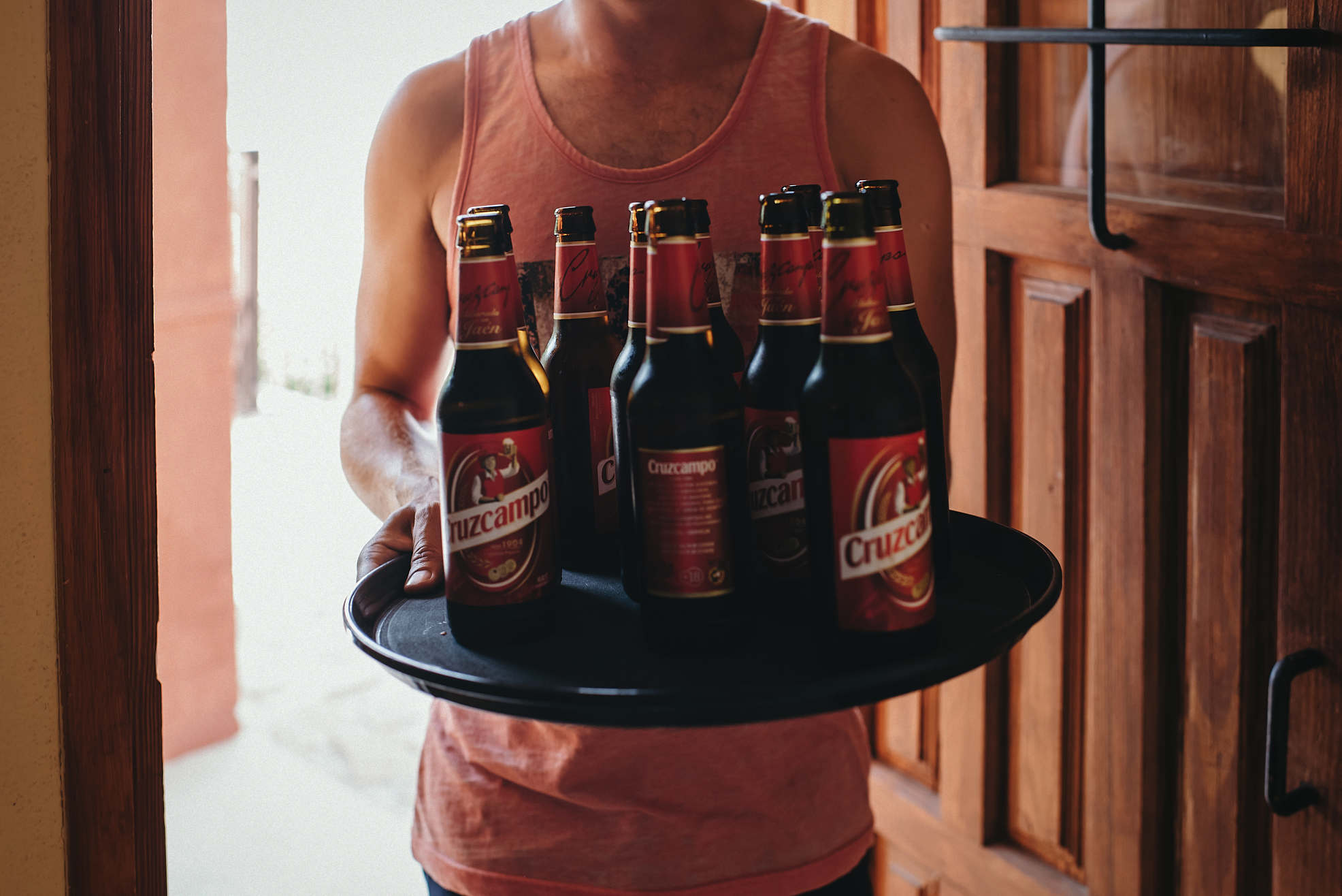 fotos_naturales_boda_maria_rich_gustavopozo_127