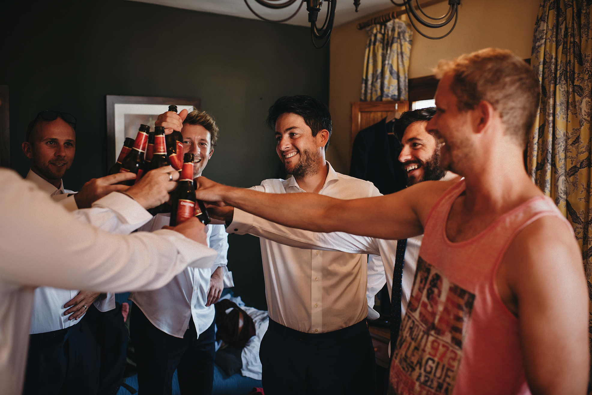 fotos_naturales_boda_maria_rich_gustavopozo_128