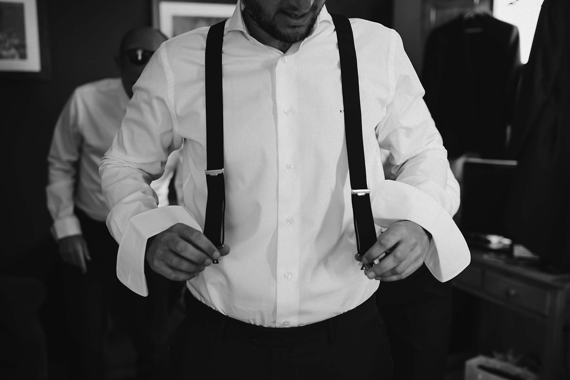 fotos_naturales_boda_maria_rich_gustavopozo_129