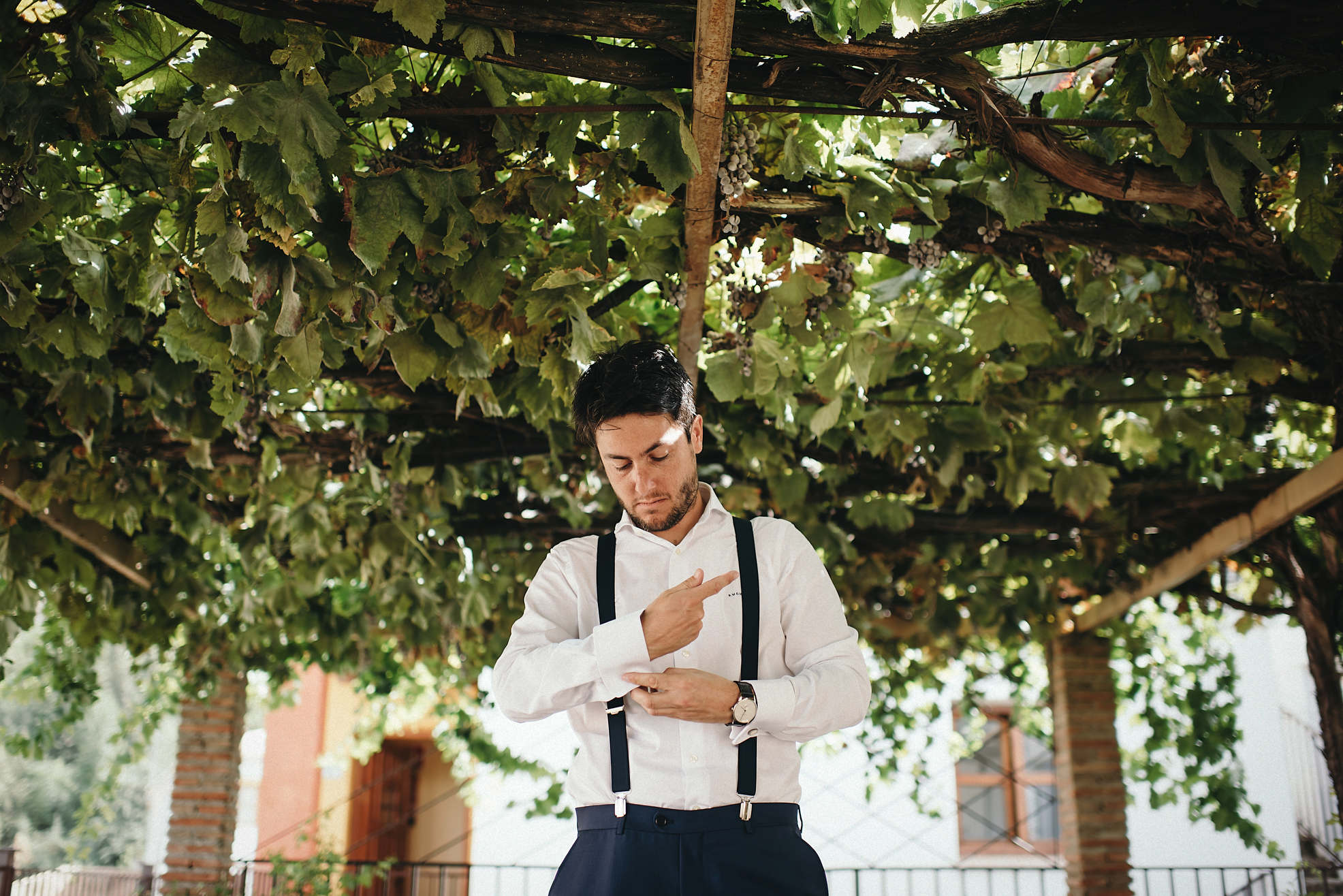 fotos_naturales_boda_maria_rich_gustavopozo_134