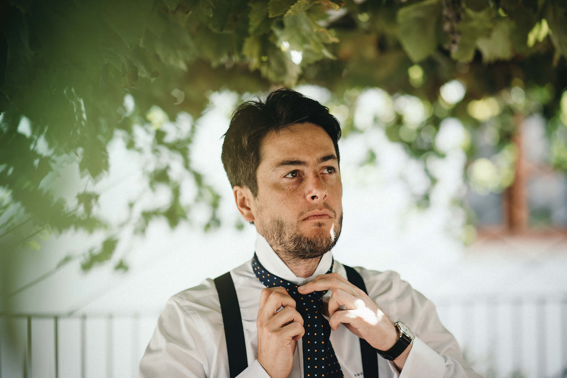 fotos_naturales_boda_maria_rich_gustavopozo_135