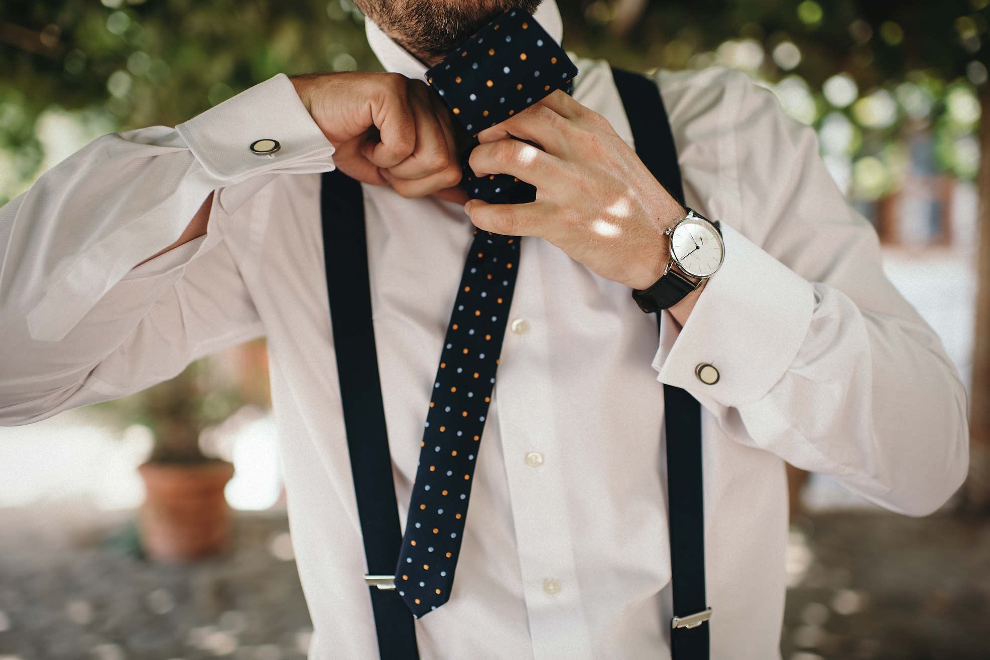 fotos_naturales_boda_maria_rich_gustavopozo_136