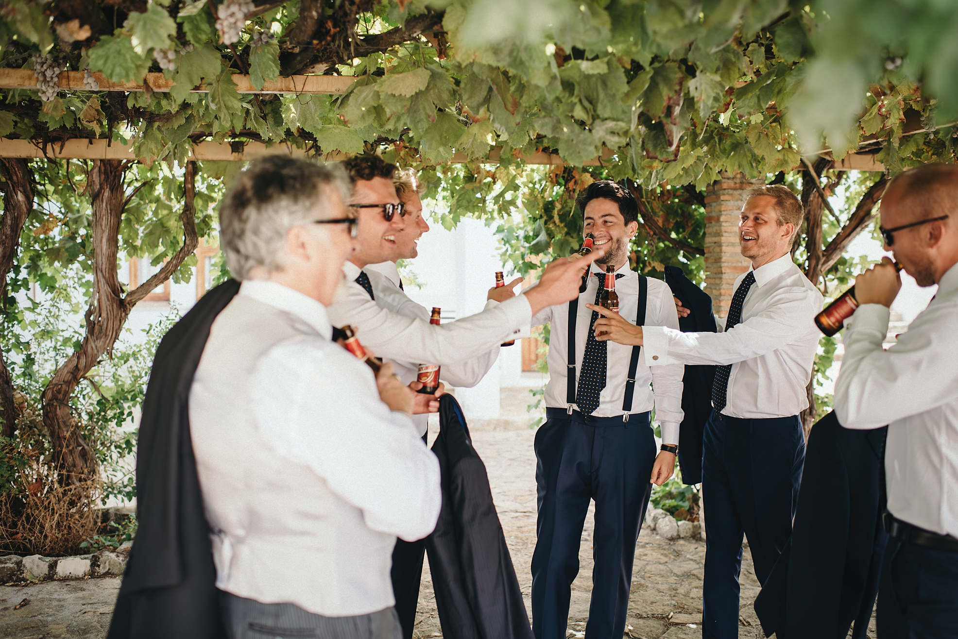 fotos_naturales_boda_maria_rich_gustavopozo_137