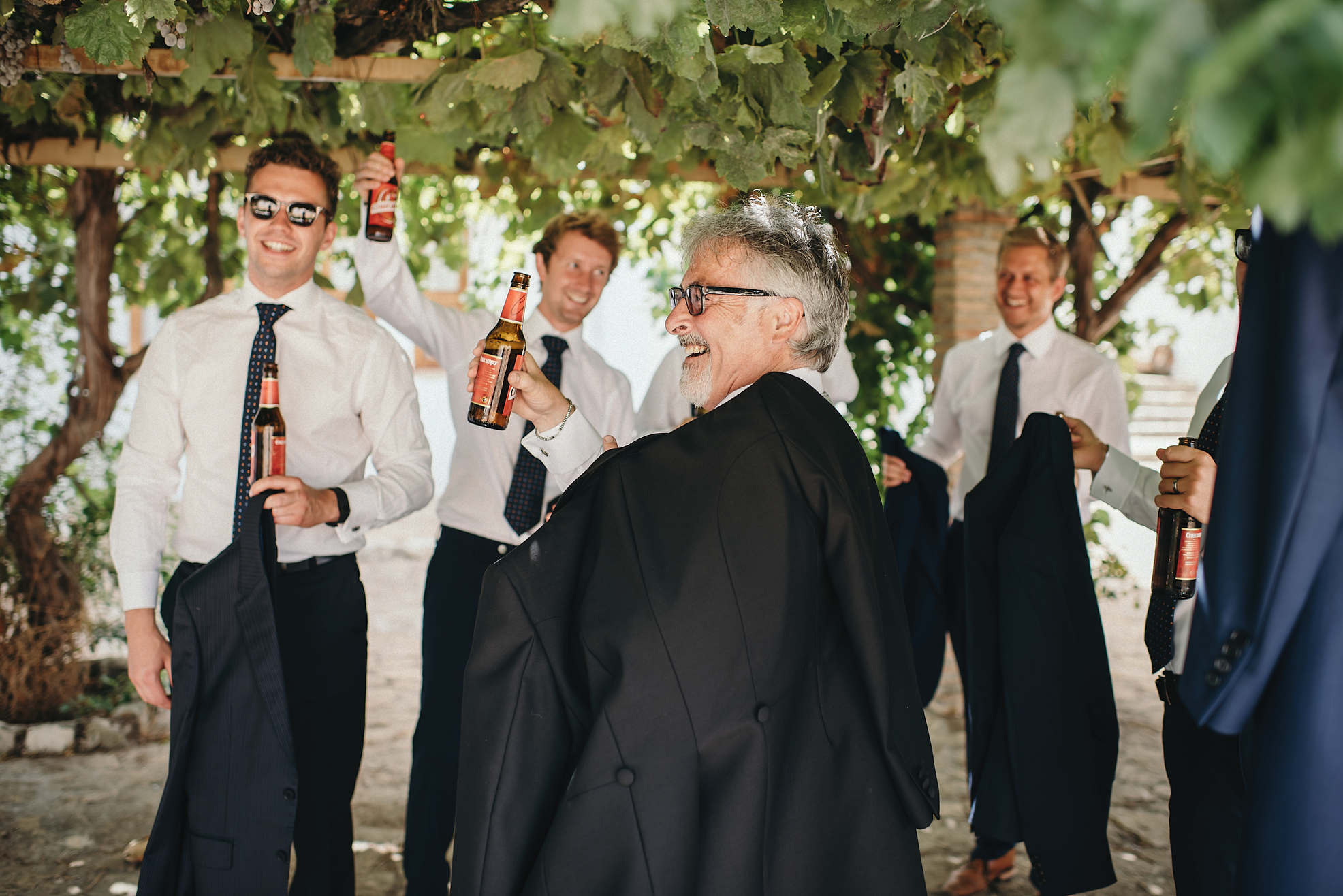 fotos_naturales_boda_maria_rich_gustavopozo_138