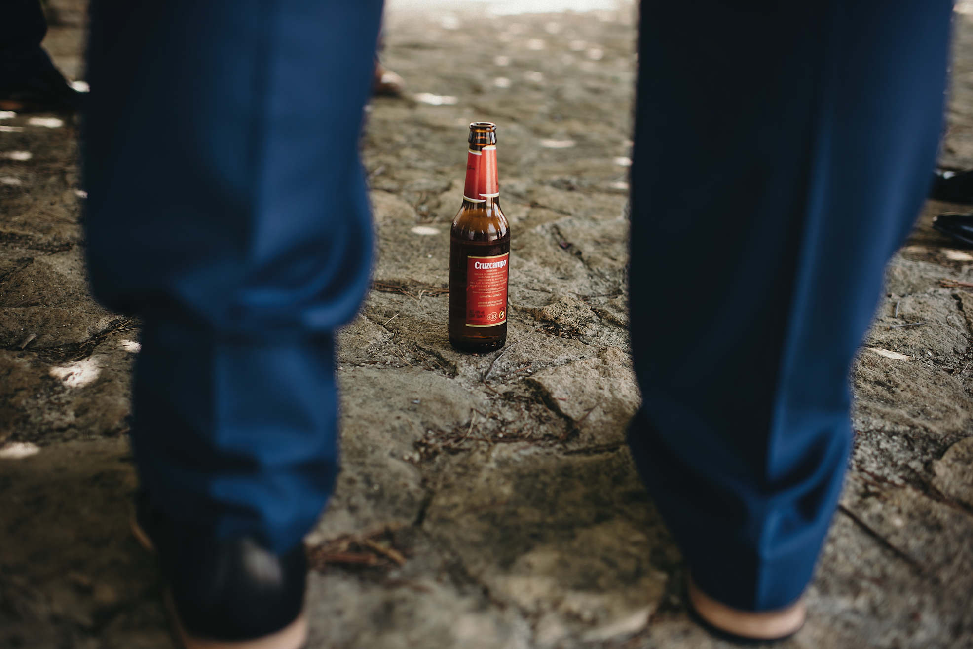 fotos_naturales_boda_maria_rich_gustavopozo_139