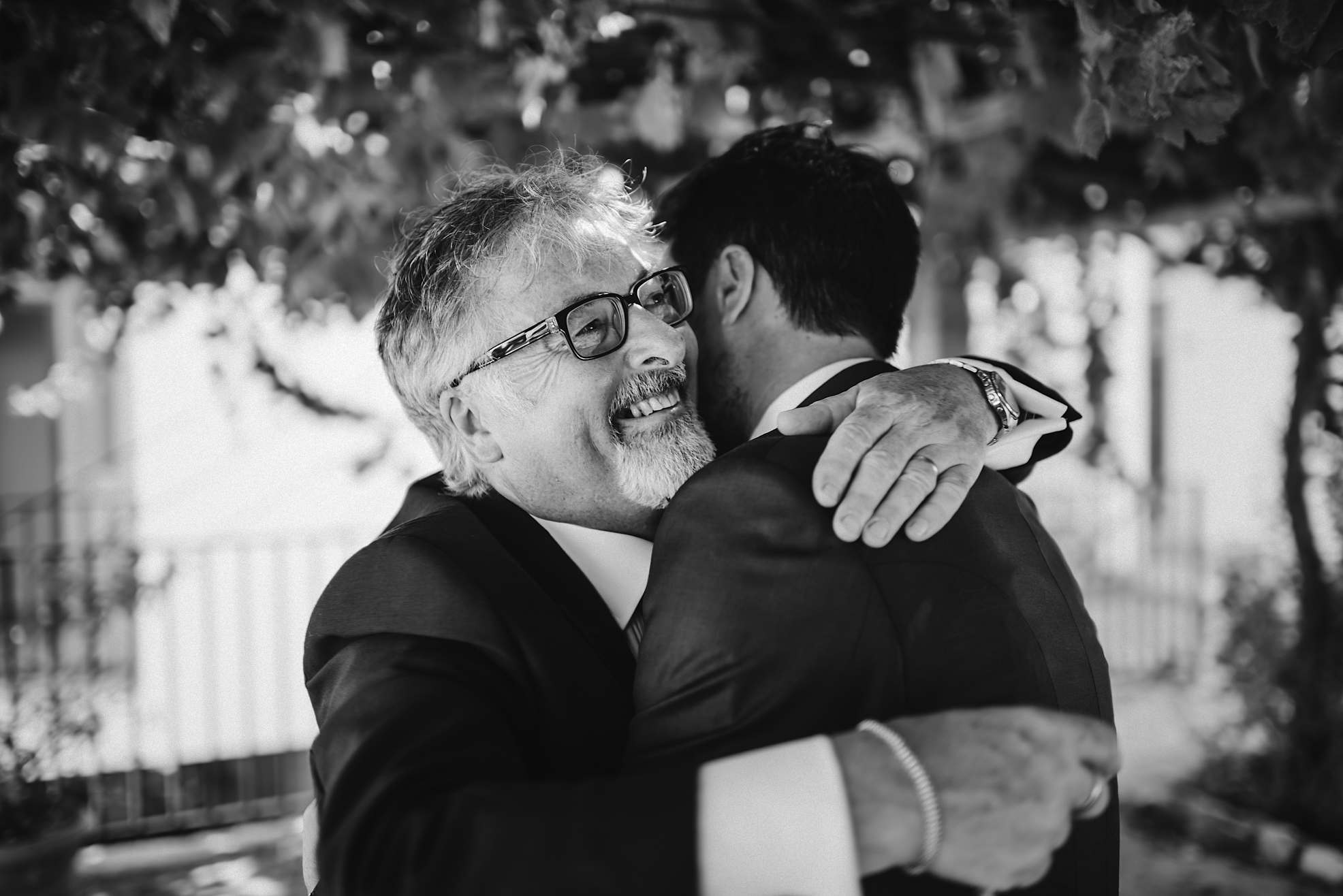 fotos_naturales_boda_maria_rich_gustavopozo_140