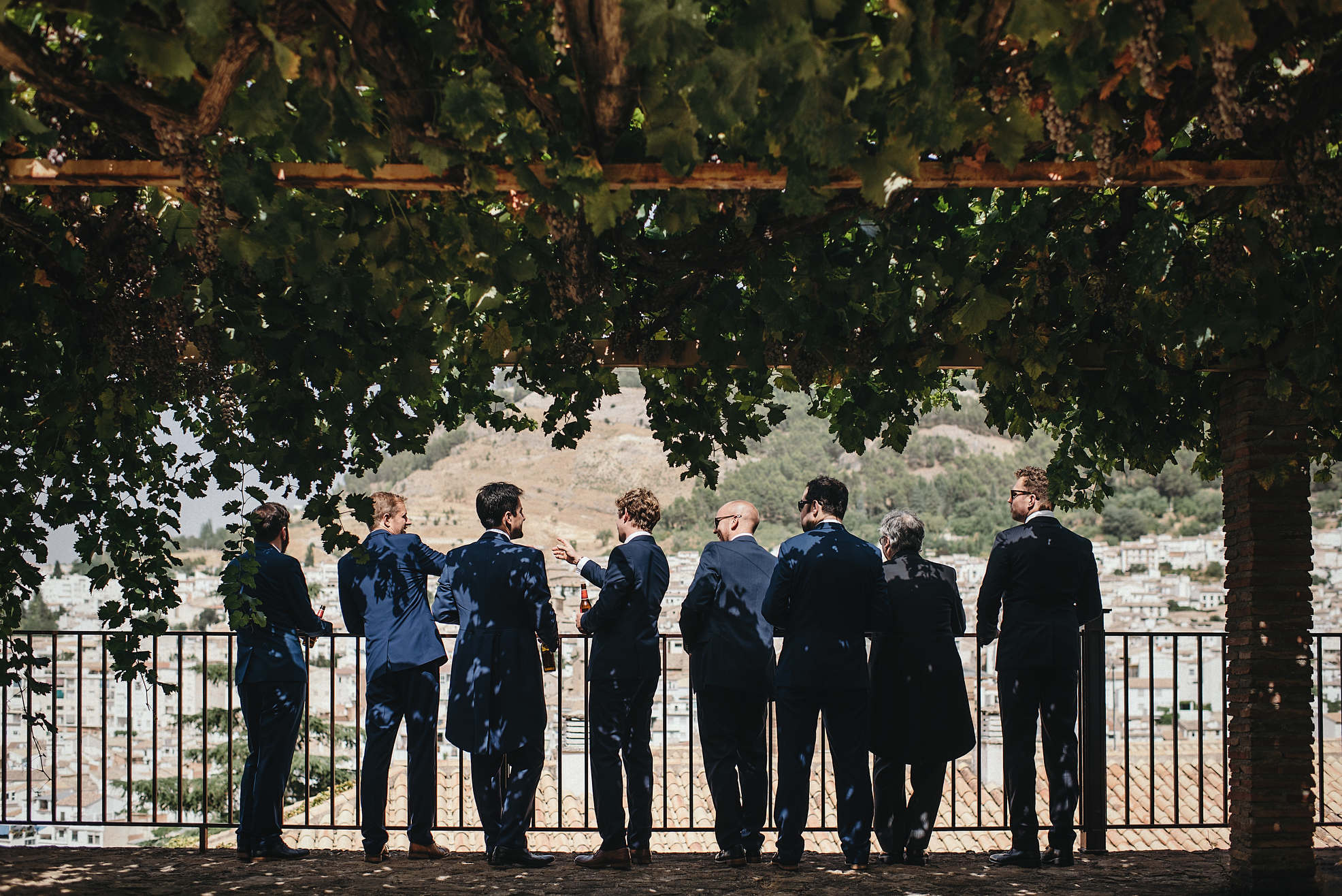 fotos_naturales_boda_maria_rich_gustavopozo_143