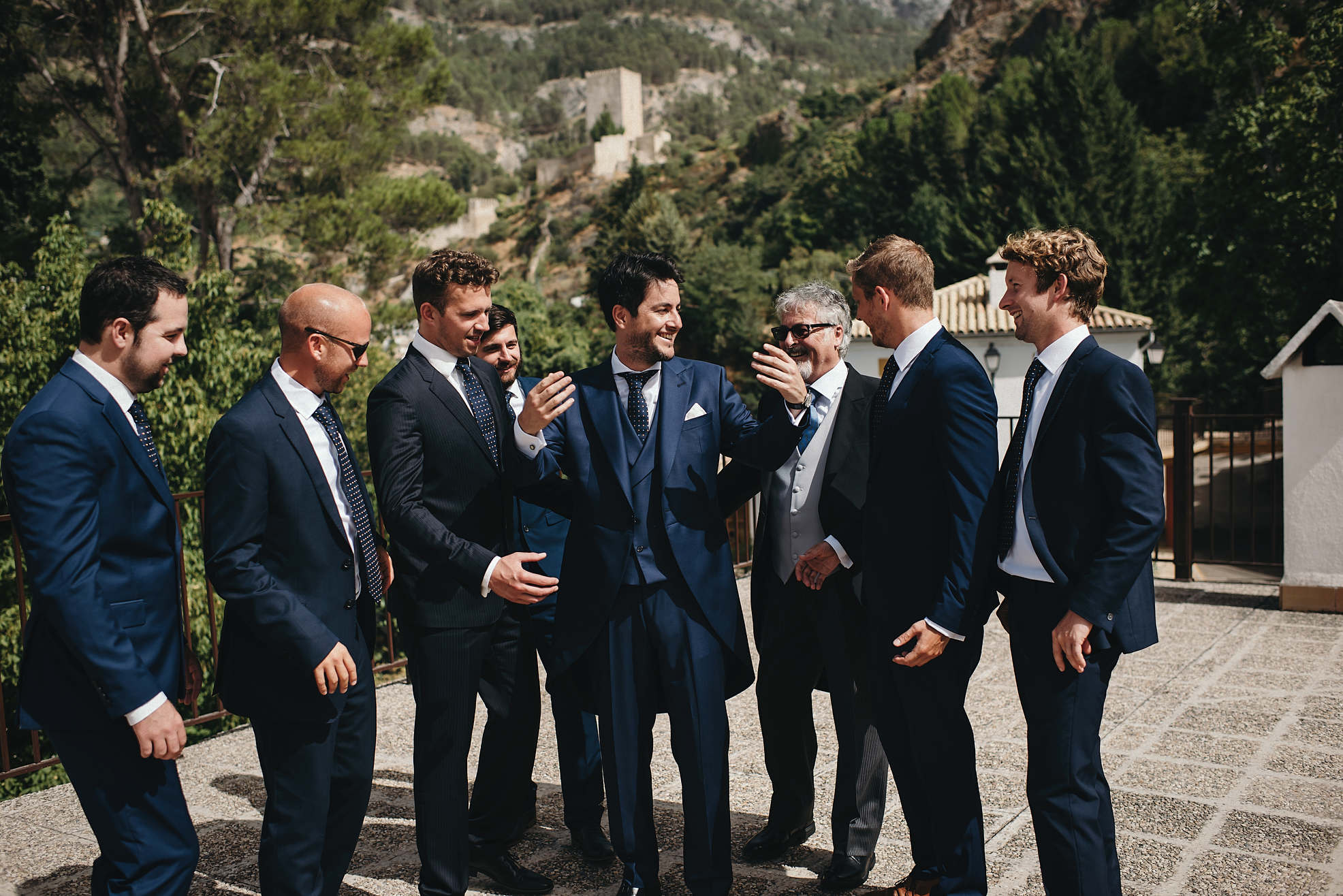 fotos_naturales_boda_maria_rich_gustavopozo_145