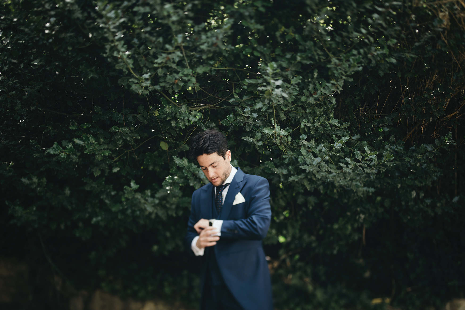 fotos_naturales_boda_maria_rich_gustavopozo_146