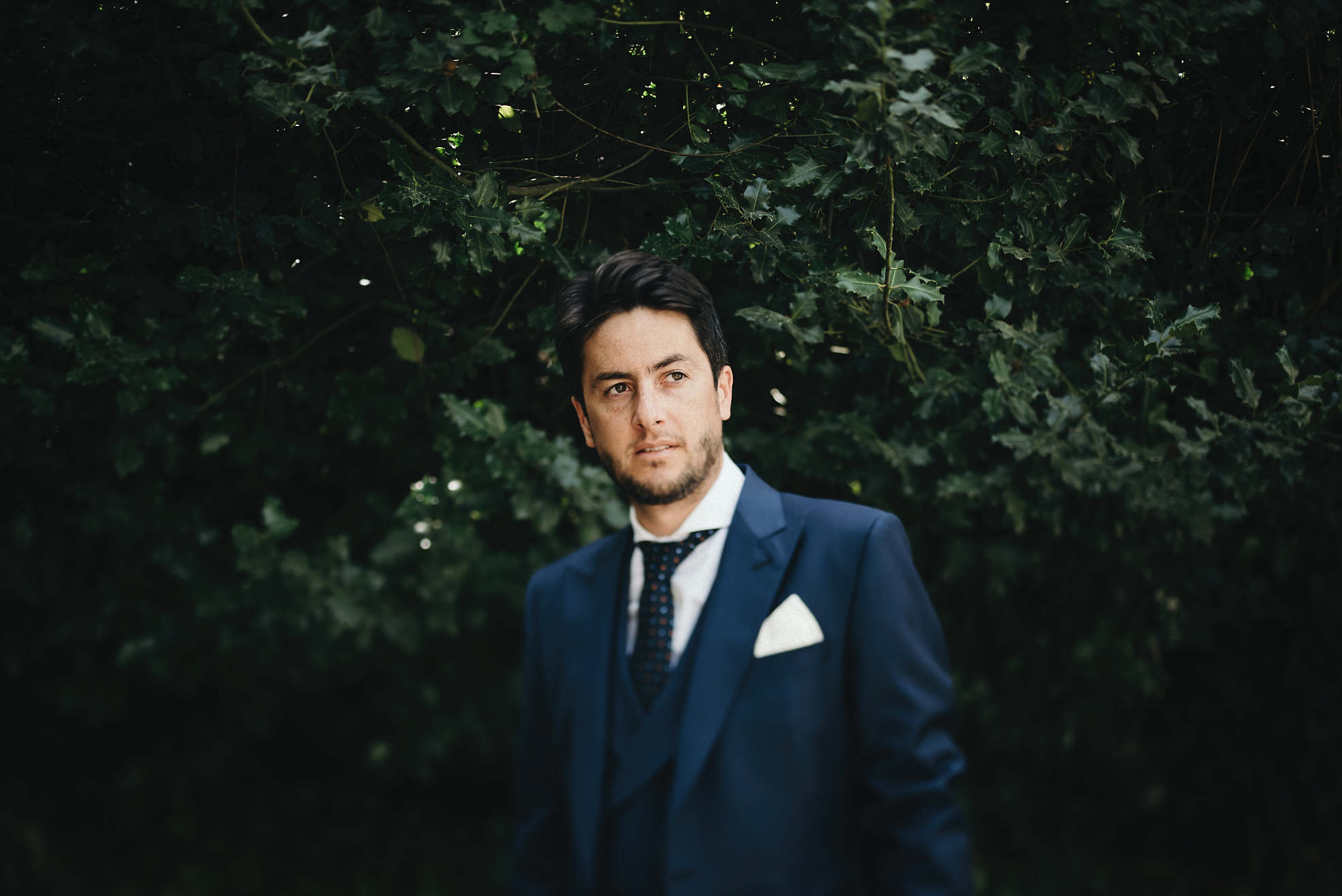 fotos_naturales_boda_maria_rich_gustavopozo_147