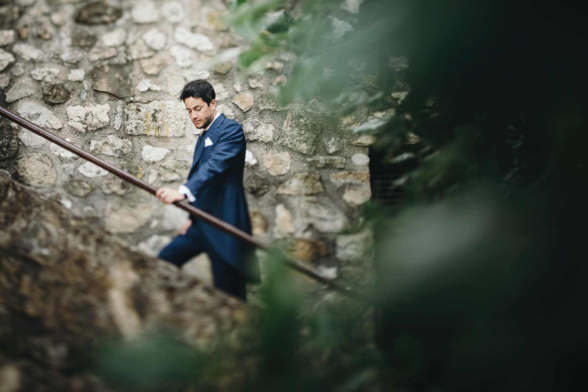 fotos_naturales_boda_maria_rich_gustavopozo_148