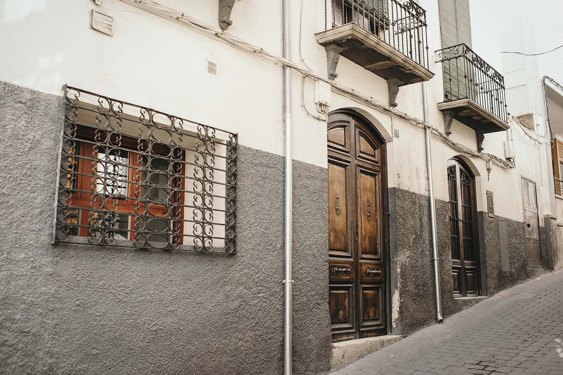 fotos_naturales_boda_maria_rich_gustavopozo_149