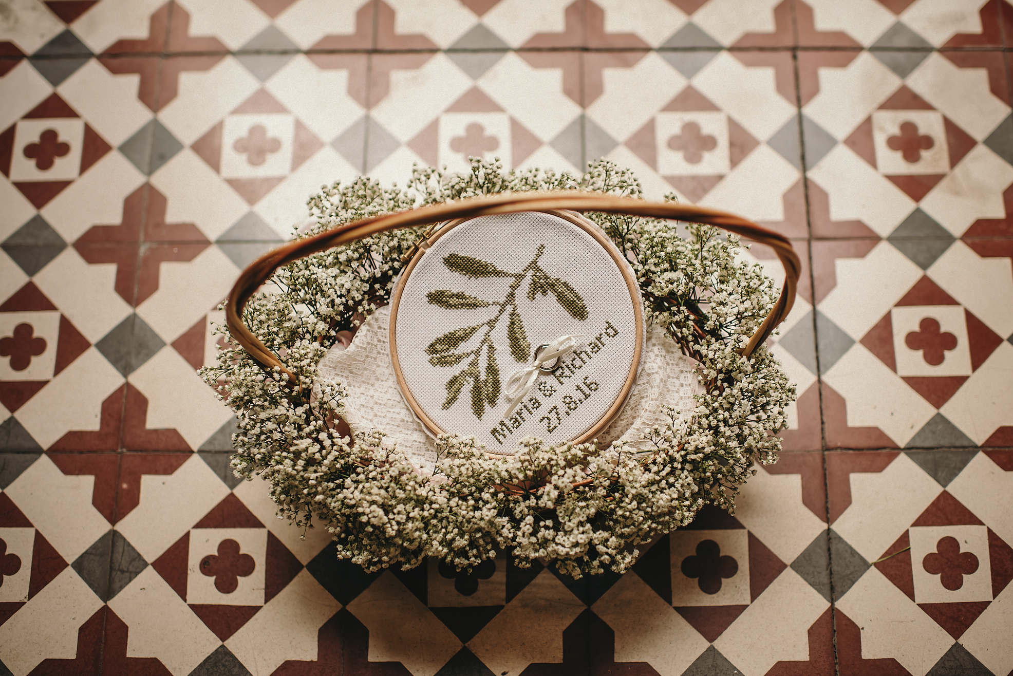 fotos_naturales_boda_maria_rich_gustavopozo_151a