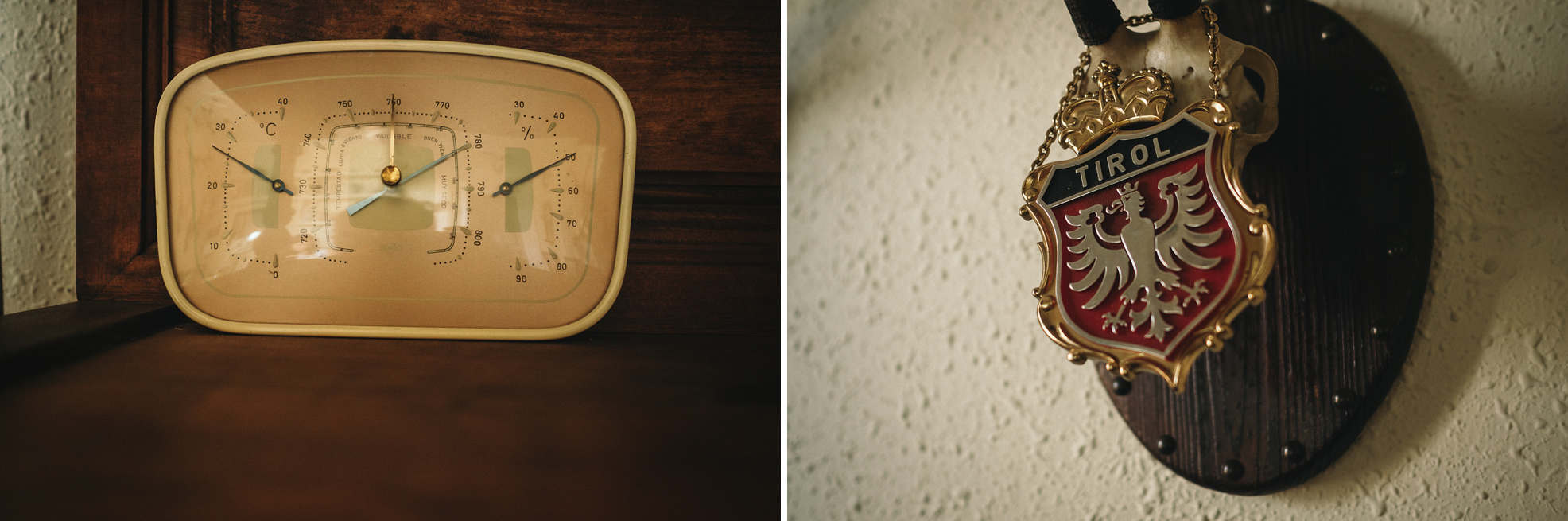 fotos_naturales_boda_maria_rich_gustavopozo_151b