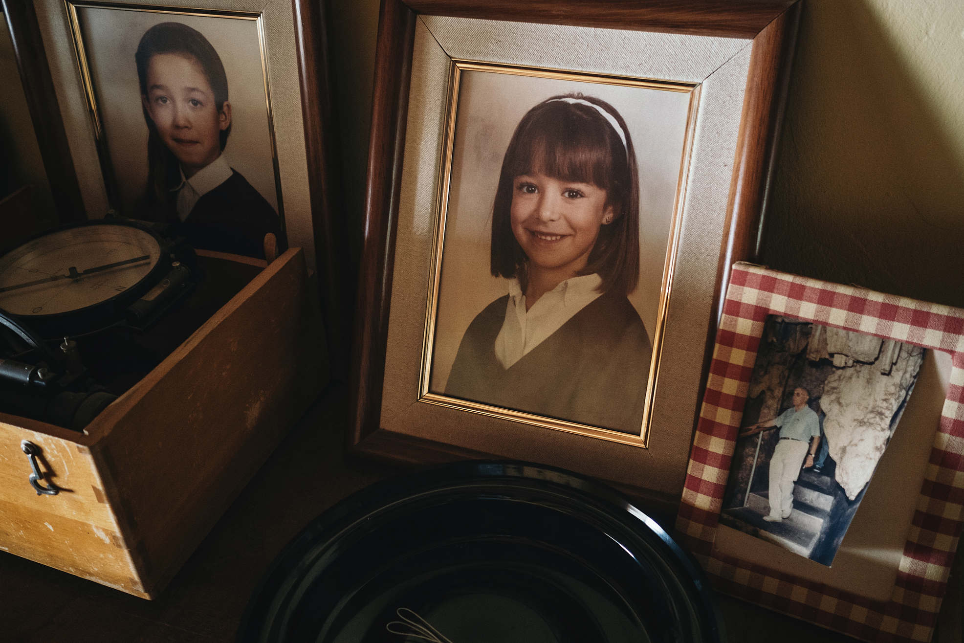 fotos_naturales_boda_maria_rich_gustavopozo_151d