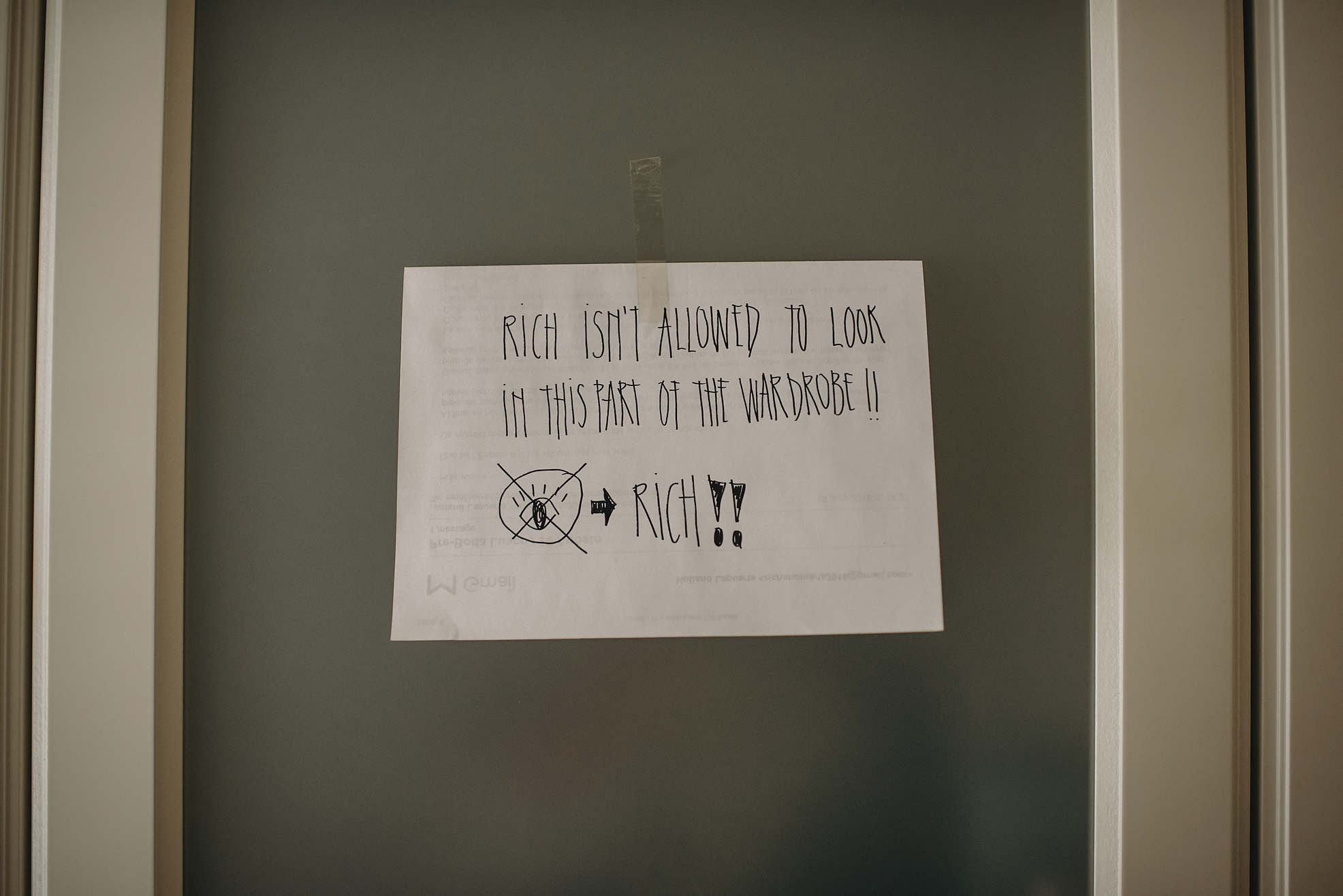 fotos_naturales_boda_maria_rich_gustavopozo_152