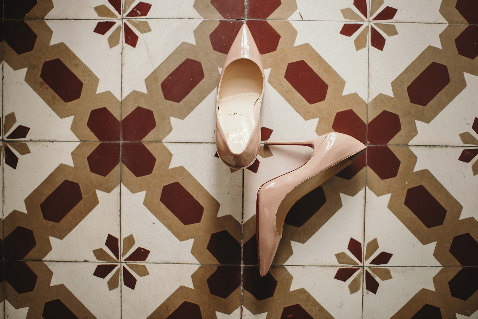 fotos_naturales_boda_maria_rich_gustavopozo_153