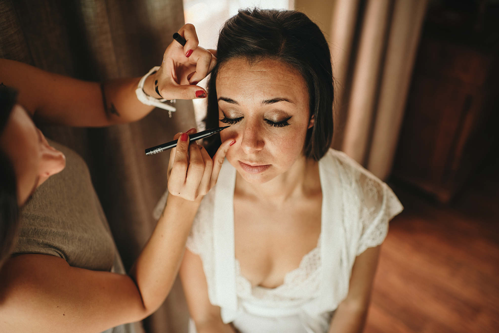 fotos_naturales_boda_maria_rich_gustavopozo_154