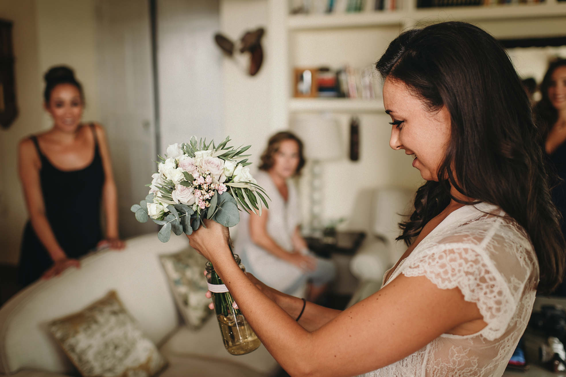 fotos_naturales_boda_maria_rich_gustavopozo_156