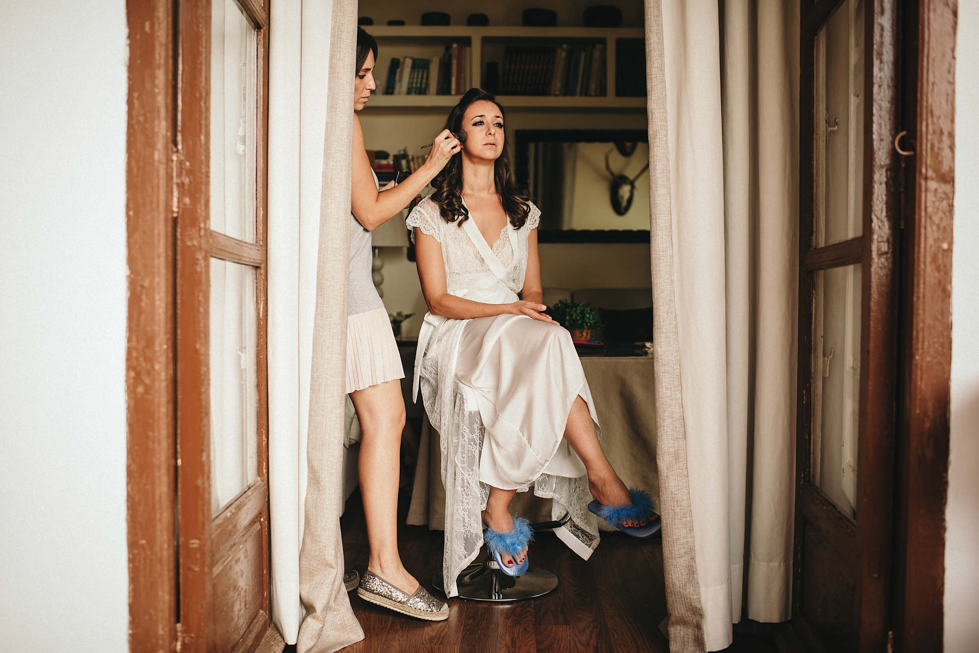 fotos_naturales_boda_maria_rich_gustavopozo_157