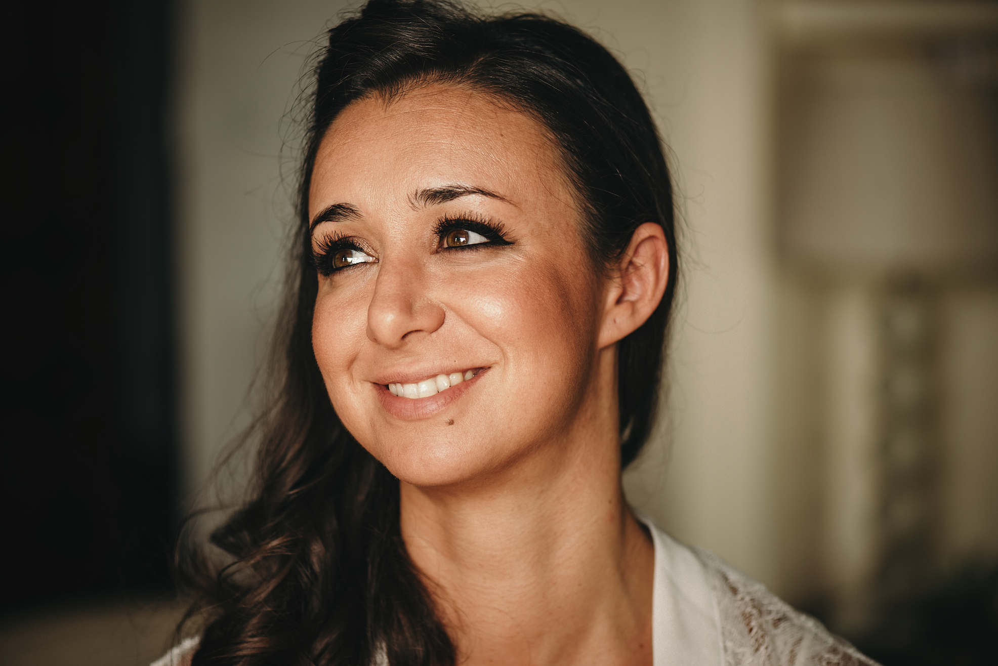 fotos_naturales_boda_maria_rich_gustavopozo_158