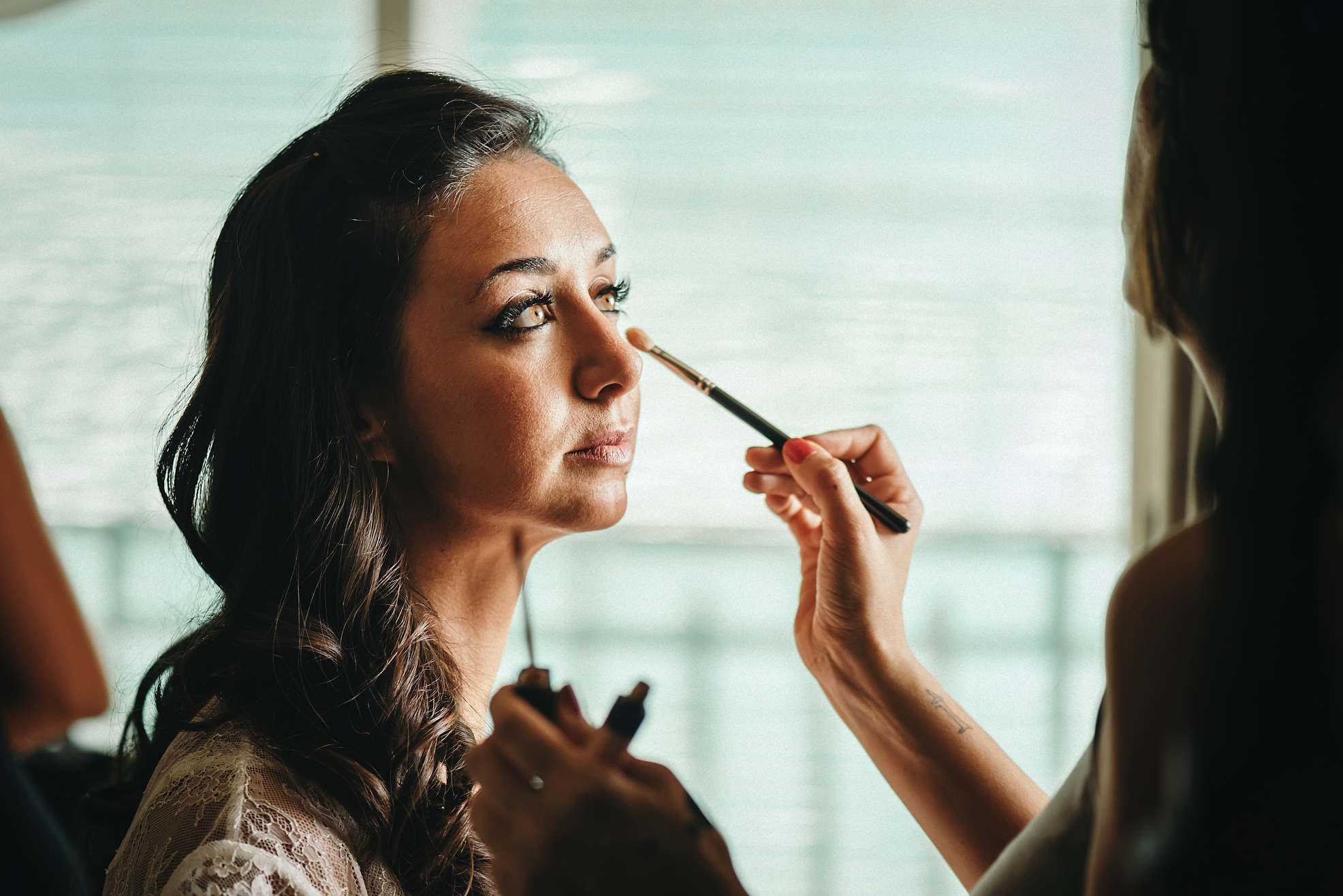 fotos_naturales_boda_maria_rich_gustavopozo_159