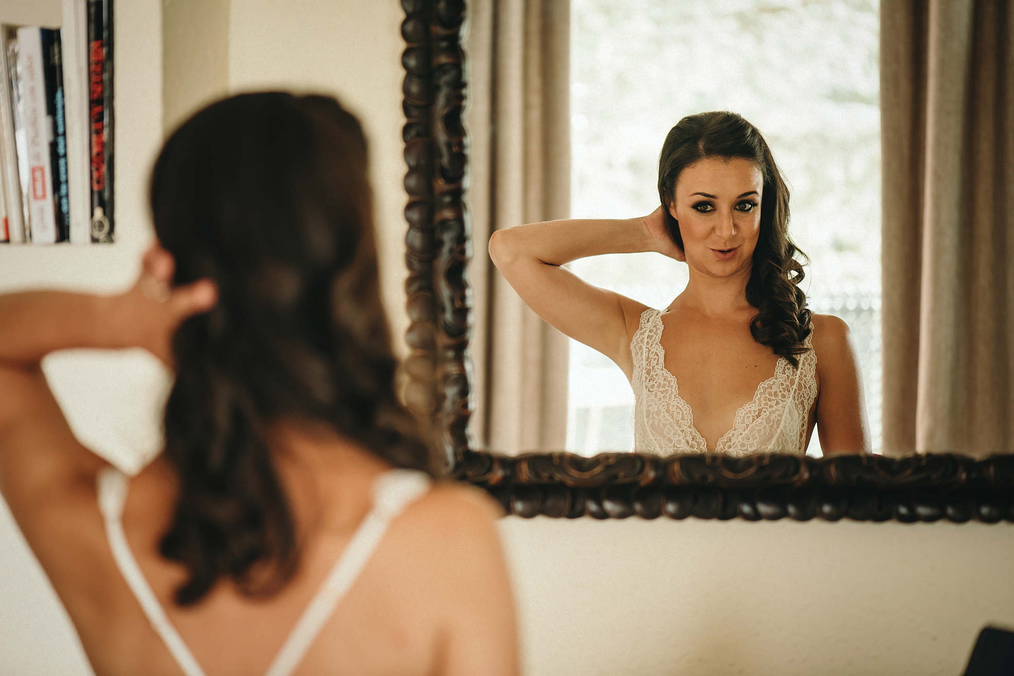 fotos_naturales_boda_maria_rich_gustavopozo_161