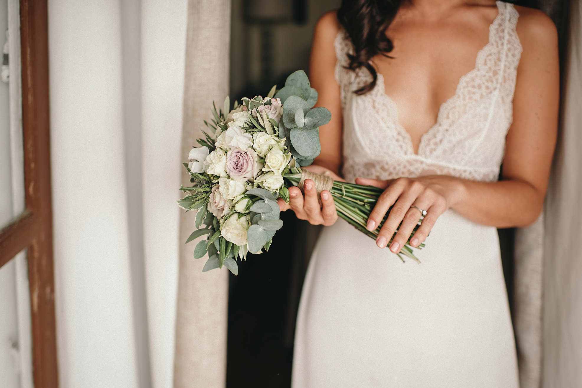 fotos_naturales_boda_maria_rich_gustavopozo_164