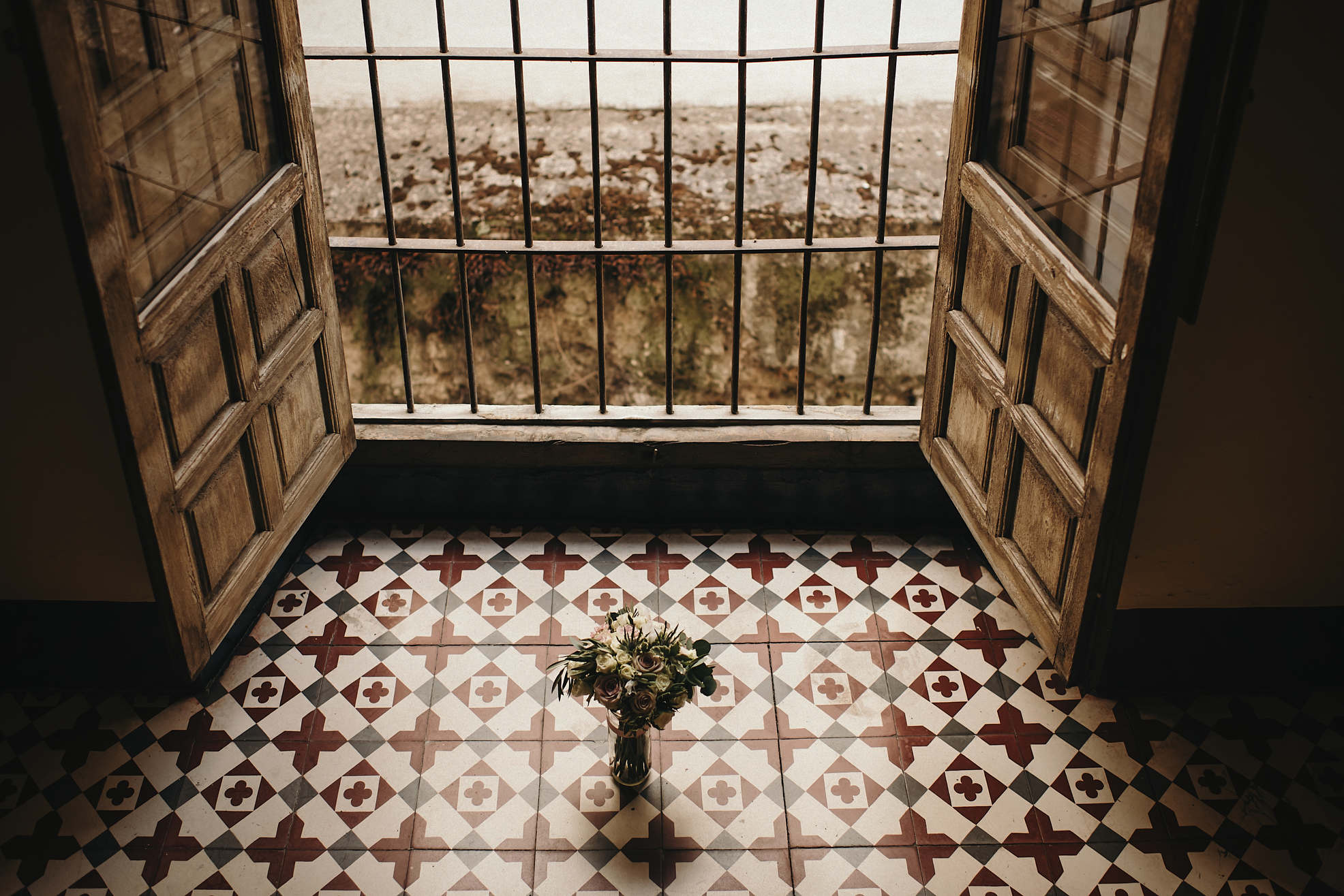 fotos_naturales_boda_maria_rich_gustavopozo_166