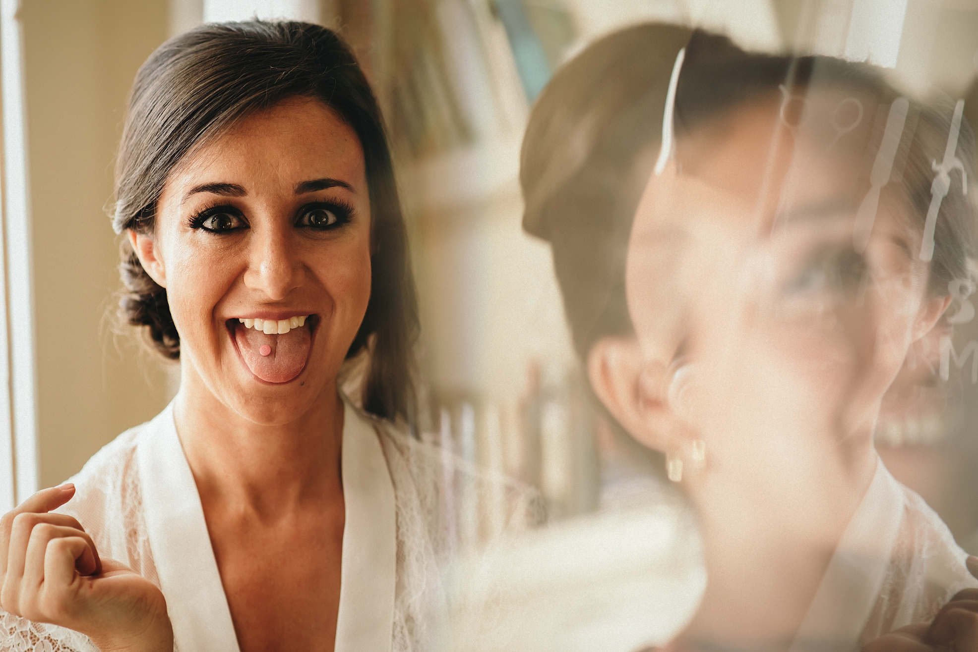 fotos_naturales_boda_maria_rich_gustavopozo_168