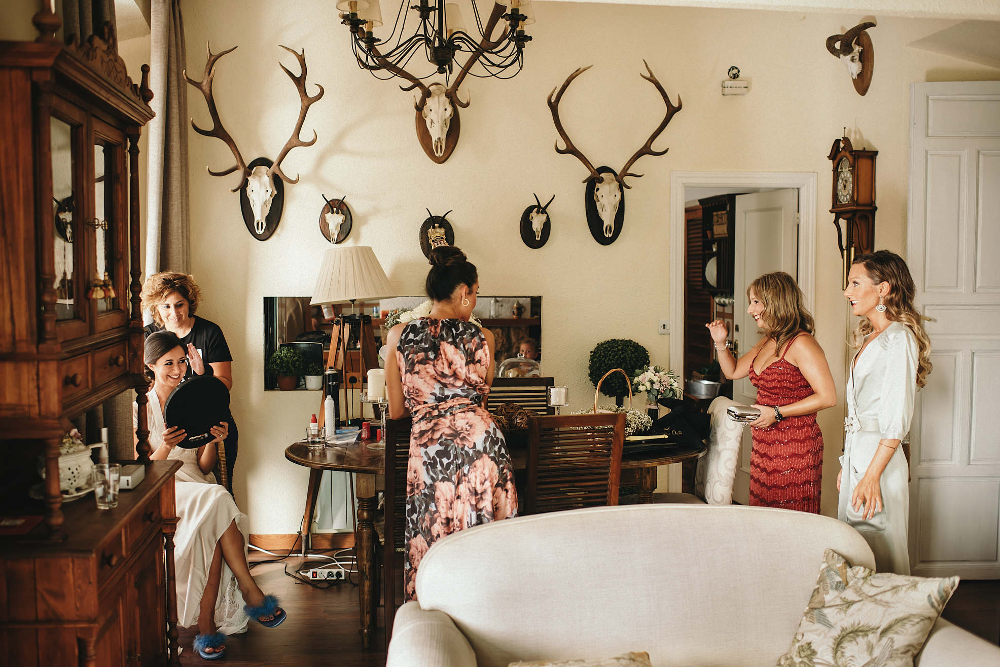 fotos_naturales_boda_maria_rich_gustavopozo_169