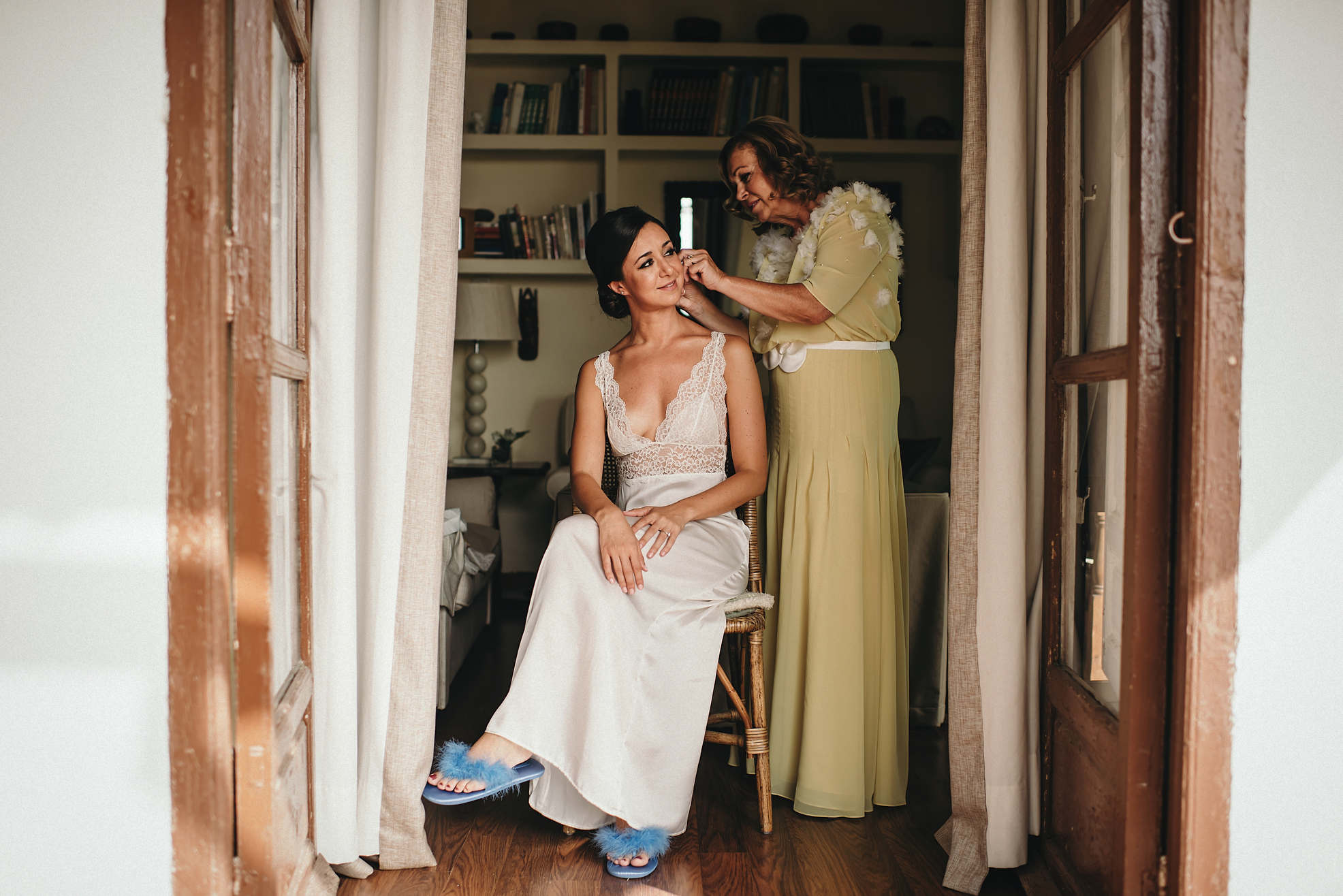 fotos_naturales_boda_maria_rich_gustavopozo_172