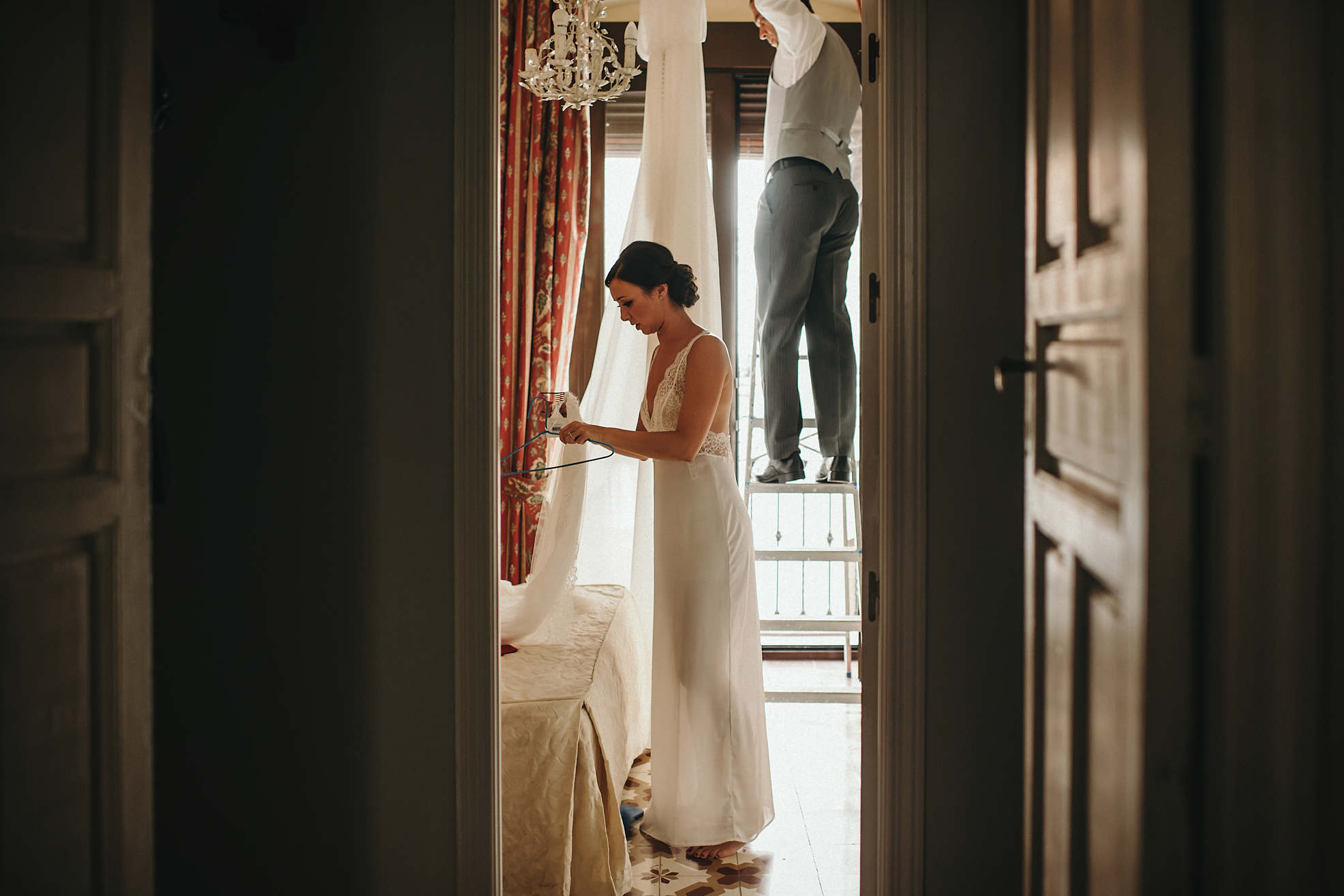 fotos_naturales_boda_maria_rich_gustavopozo_176