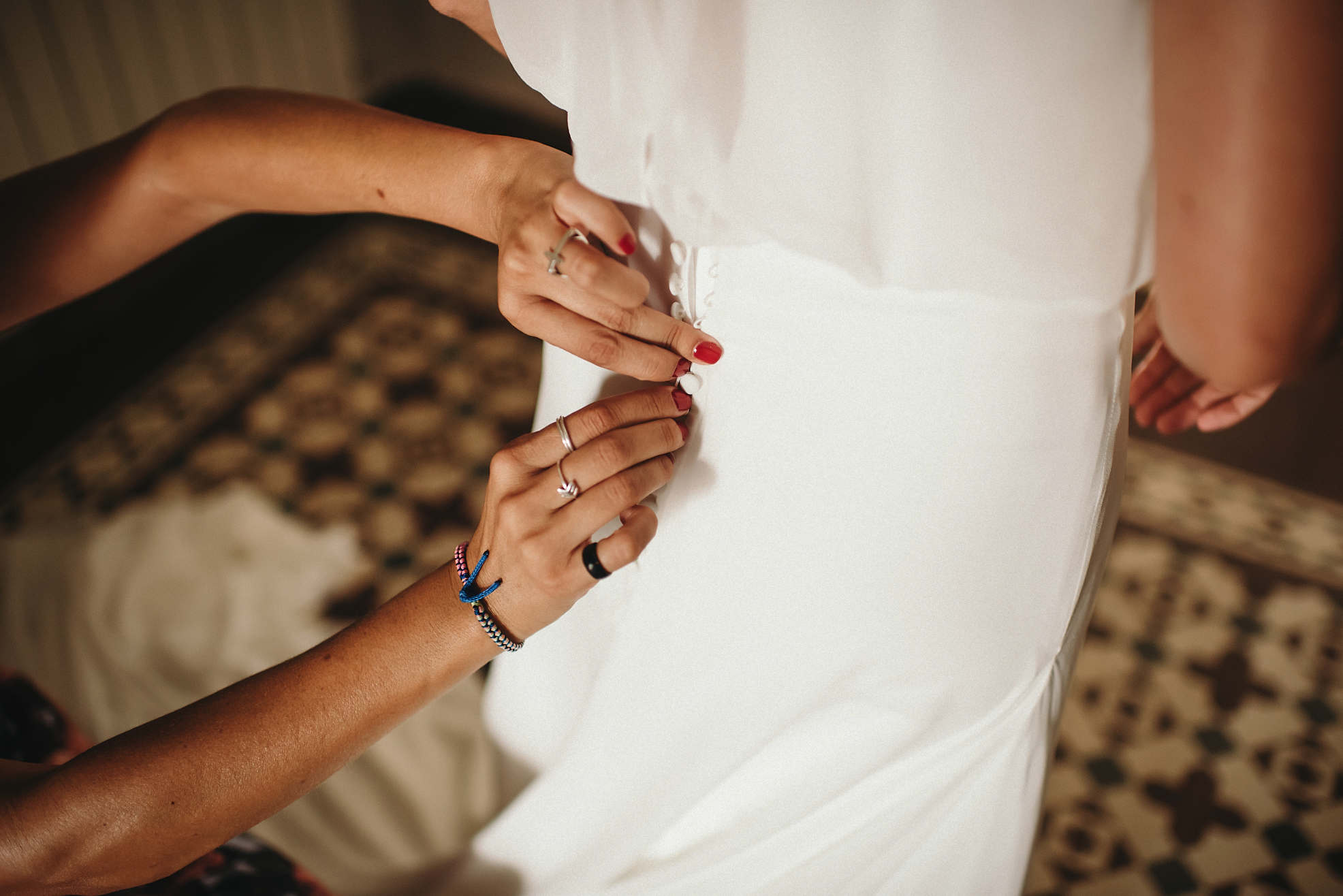 fotos_naturales_boda_maria_rich_gustavopozo_177