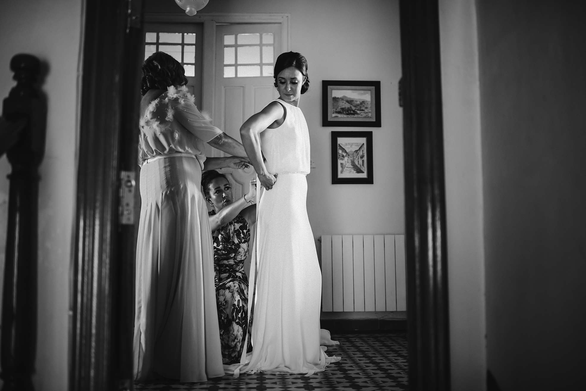 fotos_naturales_boda_maria_rich_gustavopozo_178