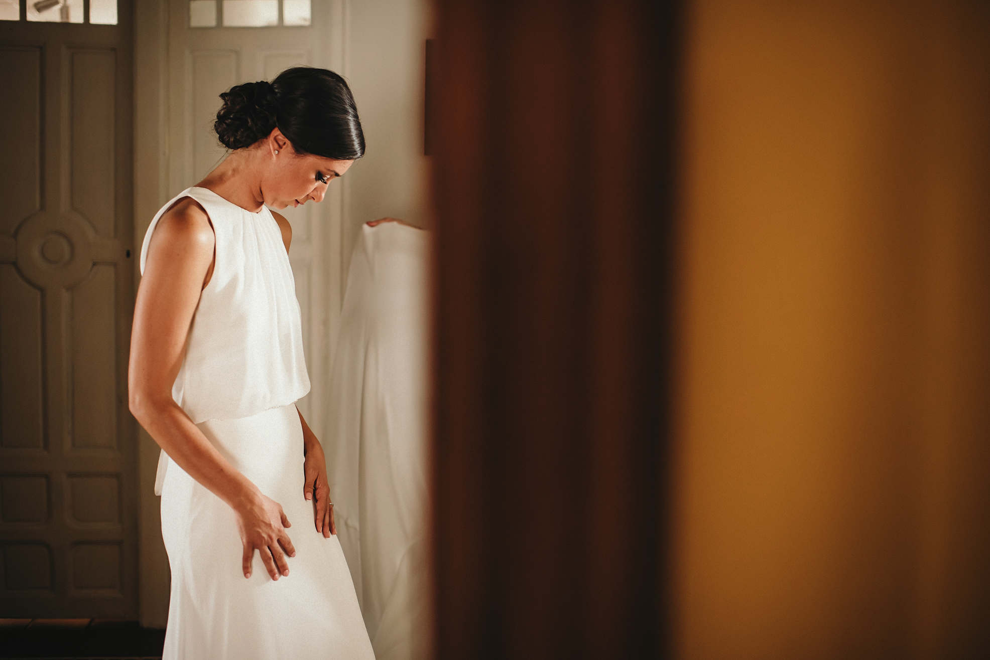 fotos_naturales_boda_maria_rich_gustavopozo_180