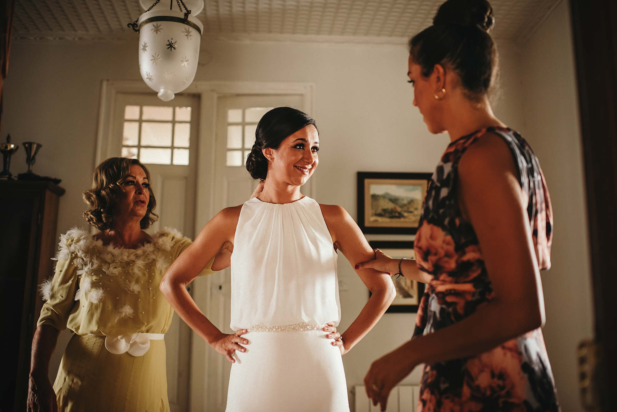 fotos_naturales_boda_maria_rich_gustavopozo_183