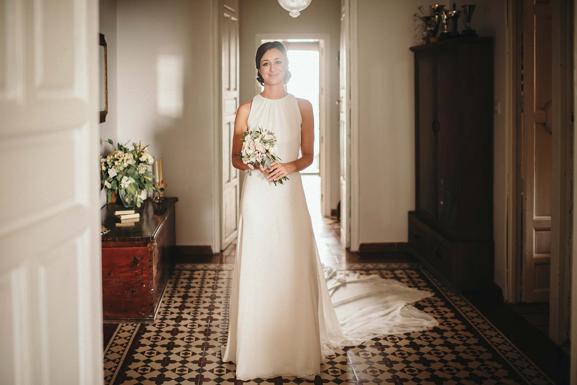 fotos_naturales_boda_maria_rich_gustavopozo_184