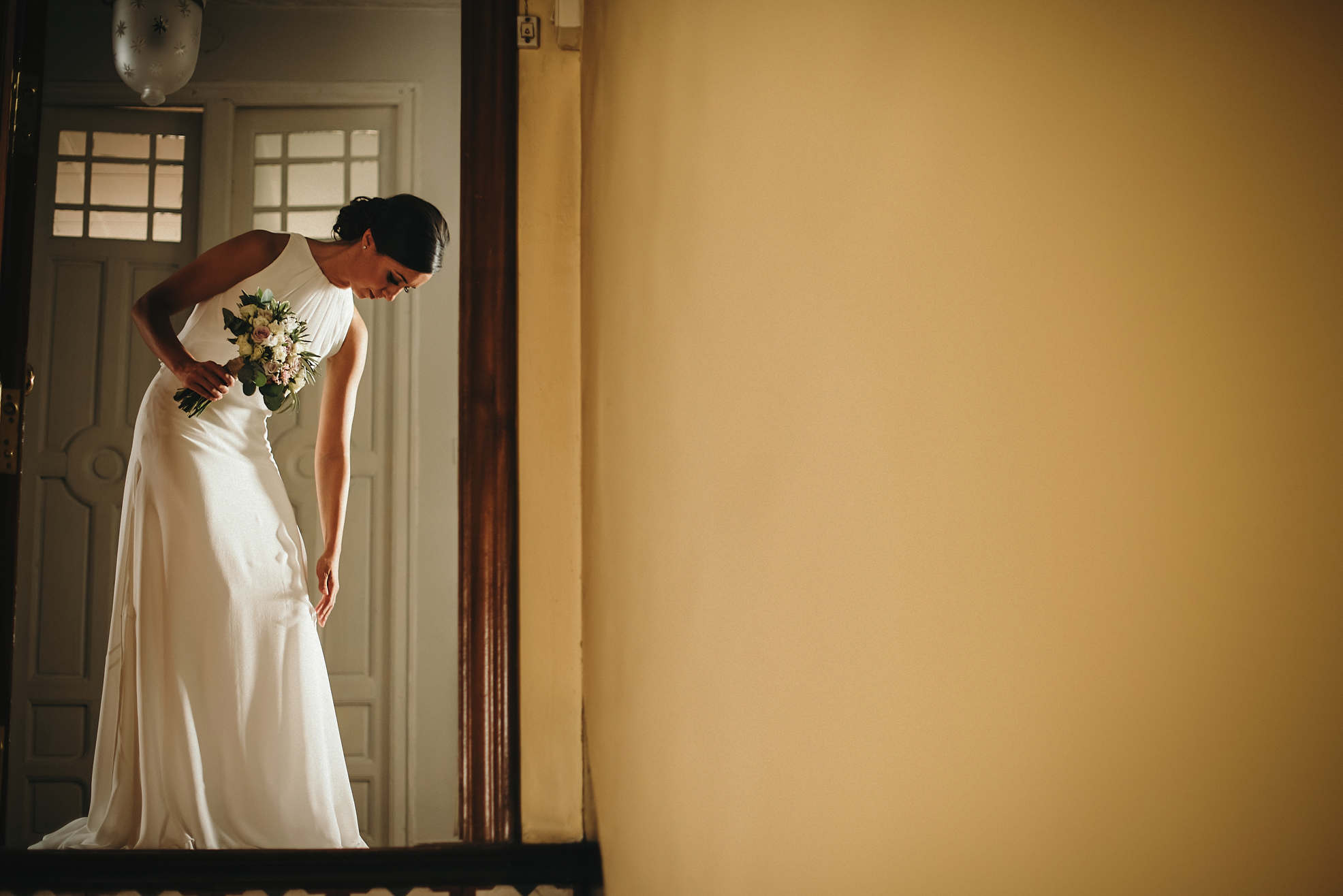 fotos_naturales_boda_maria_rich_gustavopozo_188