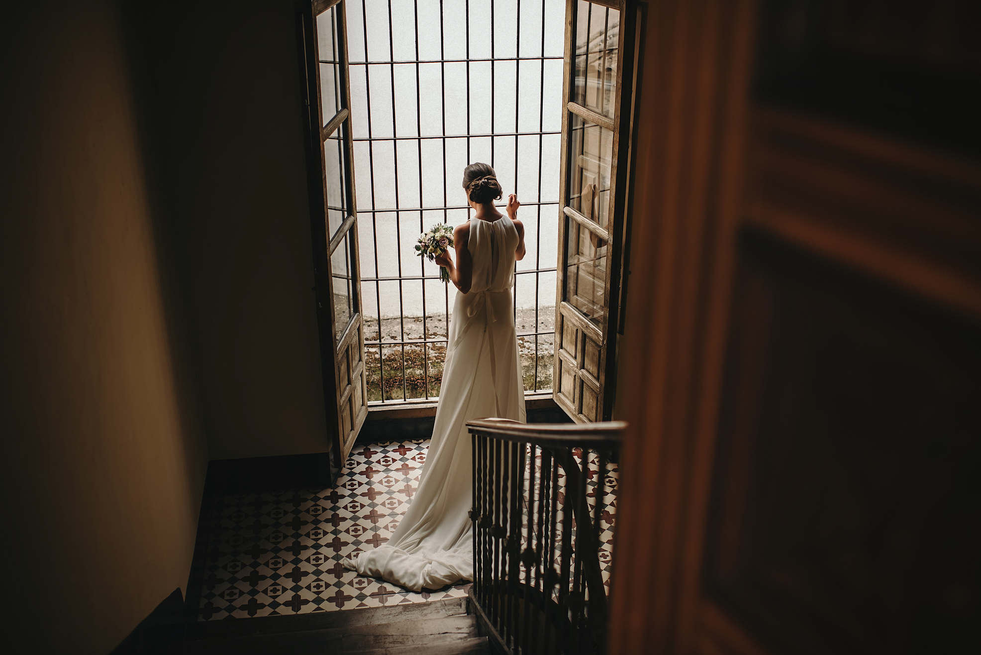 fotos_naturales_boda_maria_rich_gustavopozo_190