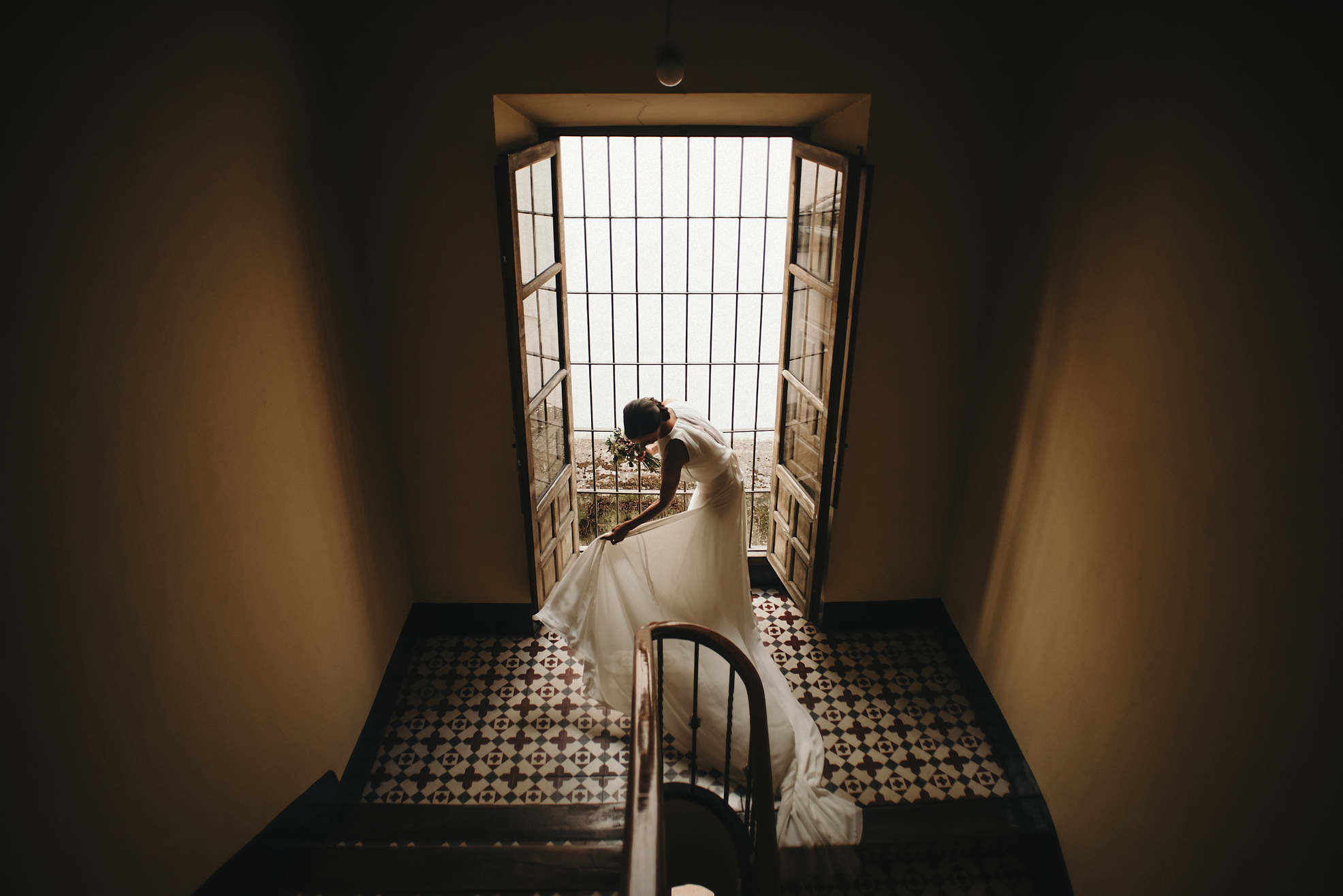 fotos_naturales_boda_maria_rich_gustavopozo_191