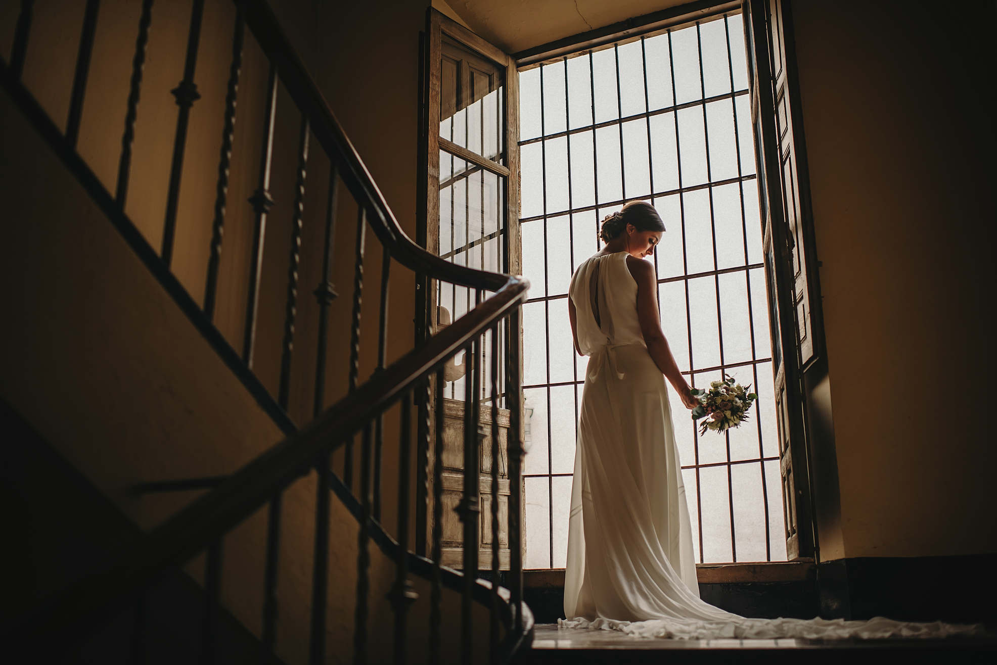 fotos_naturales_boda_maria_rich_gustavopozo_193