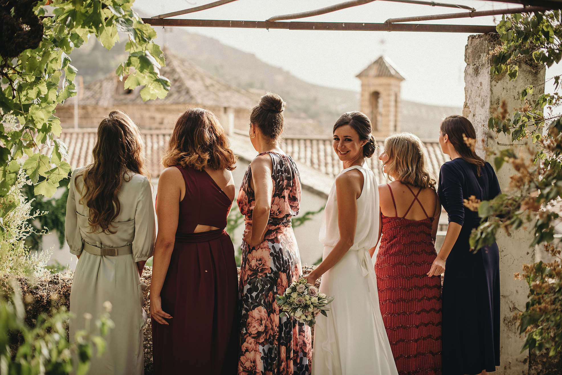 fotos_naturales_boda_maria_rich_gustavopozo_195