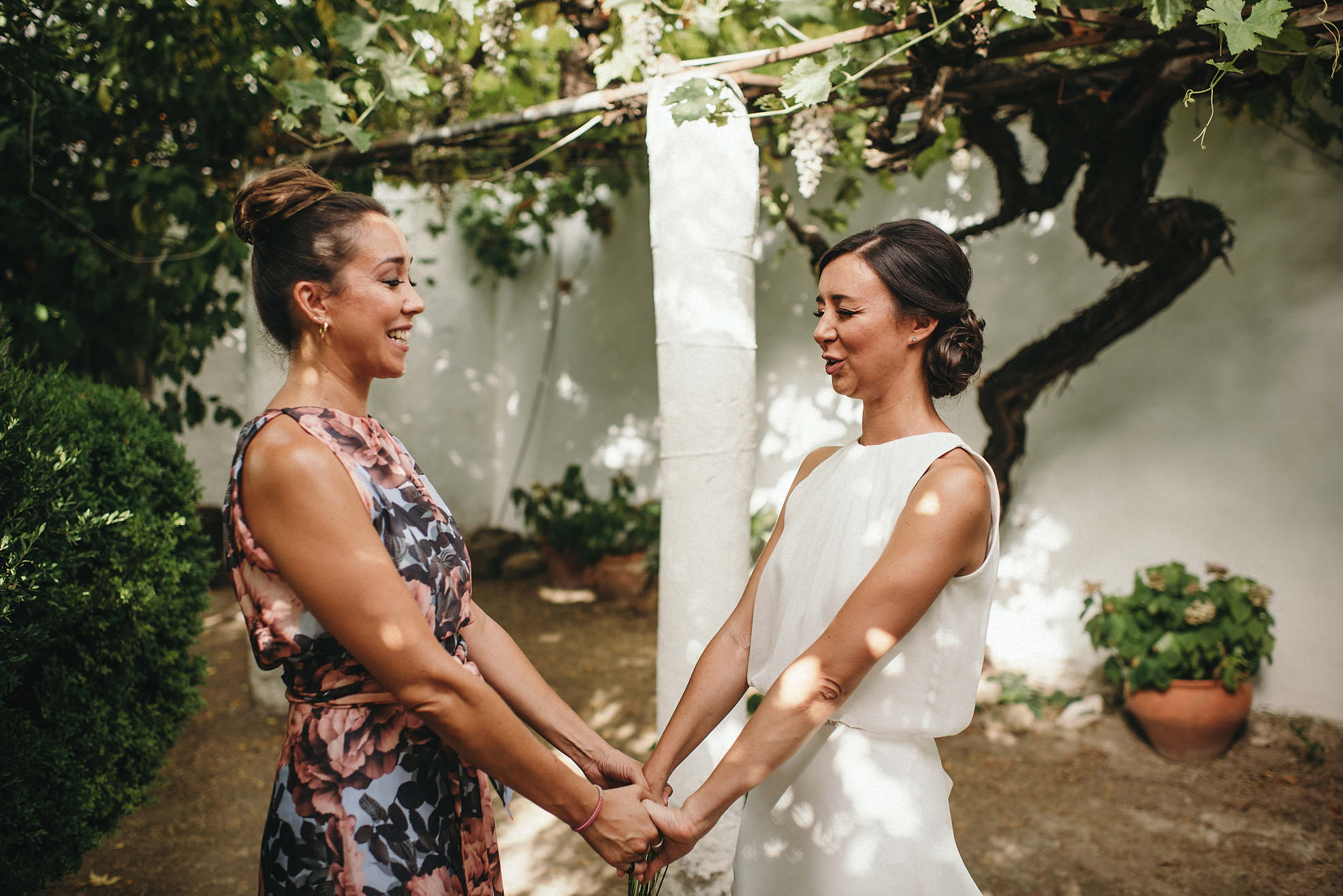 fotos_naturales_boda_maria_rich_gustavopozo_197