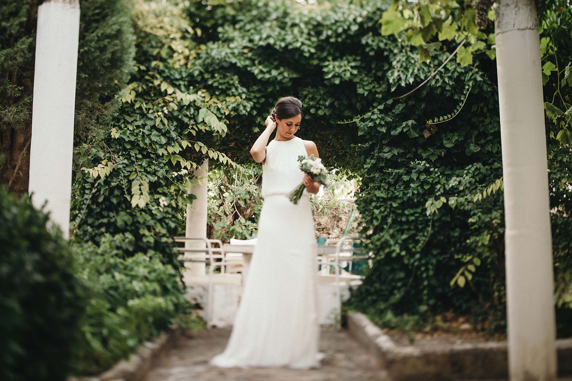 fotos_naturales_boda_maria_rich_gustavopozo_198